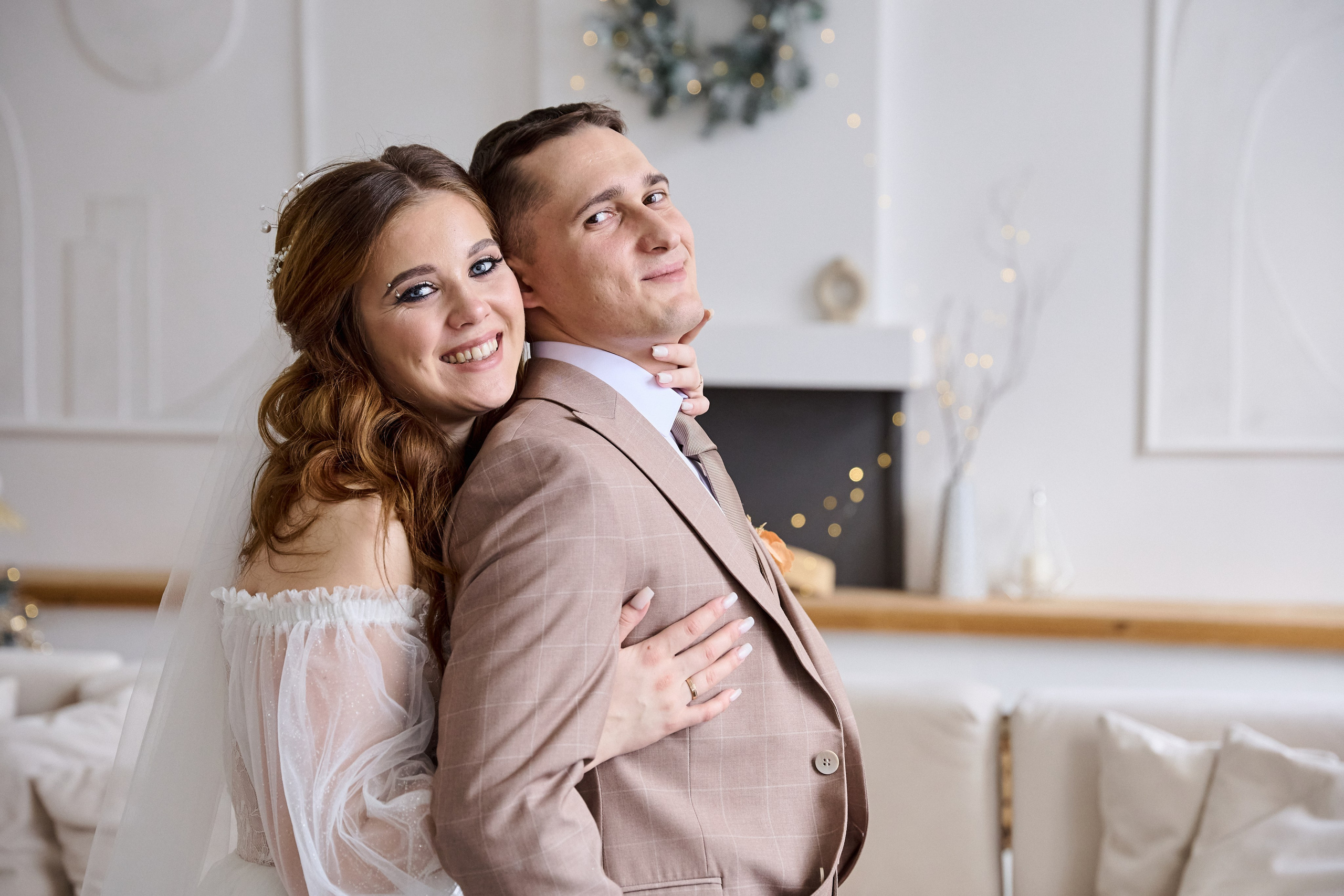 К&А. Кокорин Евгений Фотограф