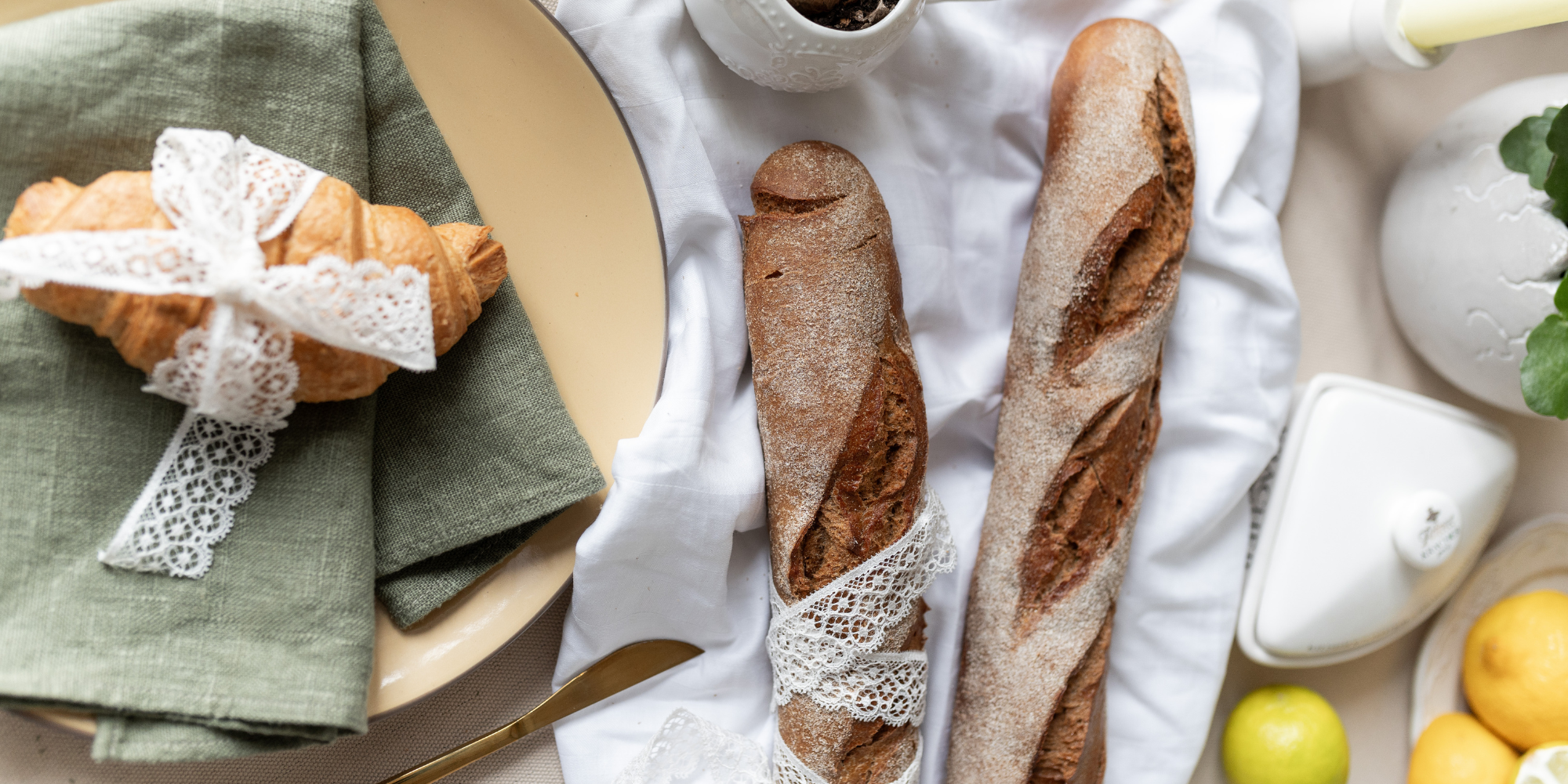 Фотостудия Молоко в Минске