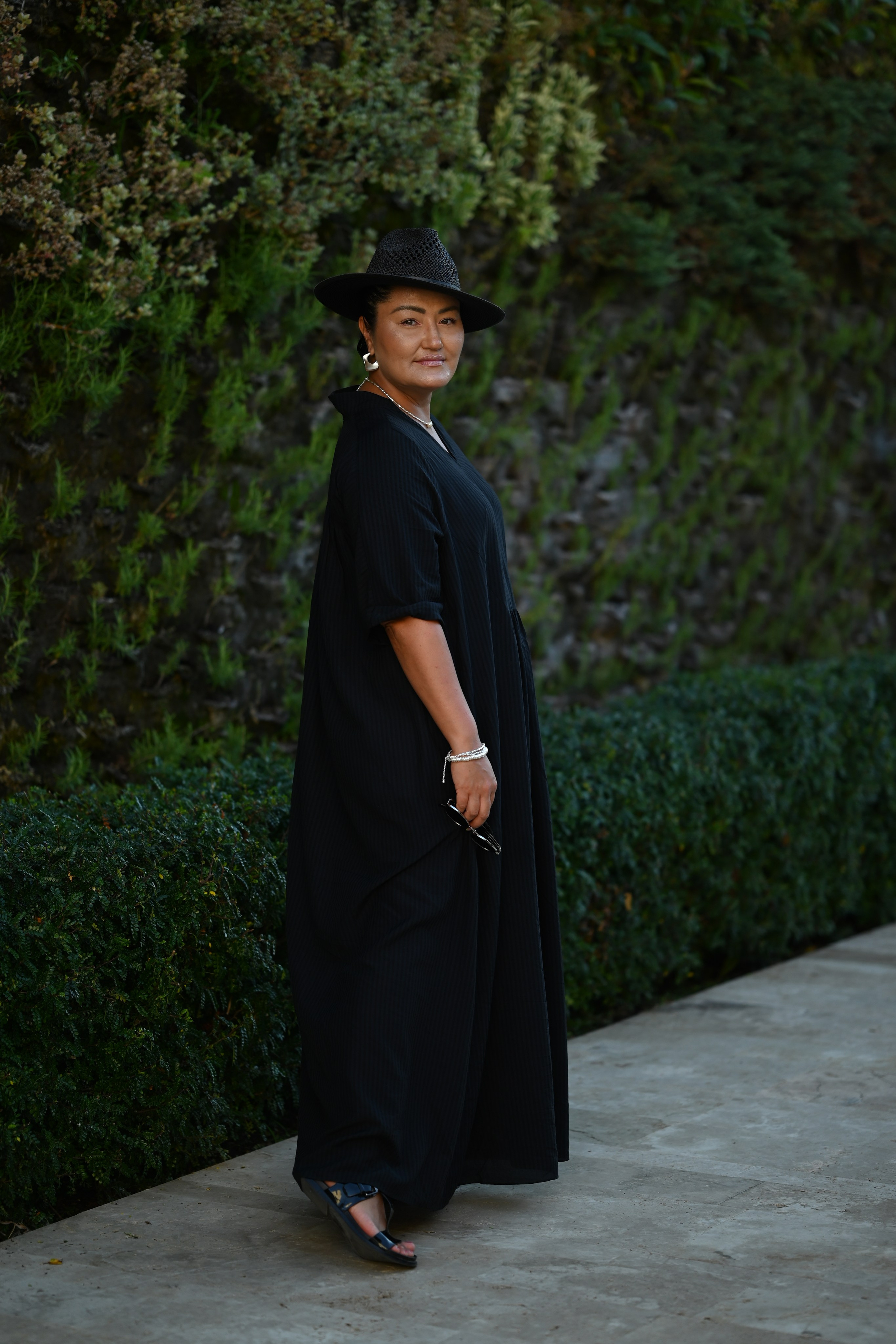 Анарочка. Семейный, женский и детский фотограф в Саратове Айгуль Дюсенбаева