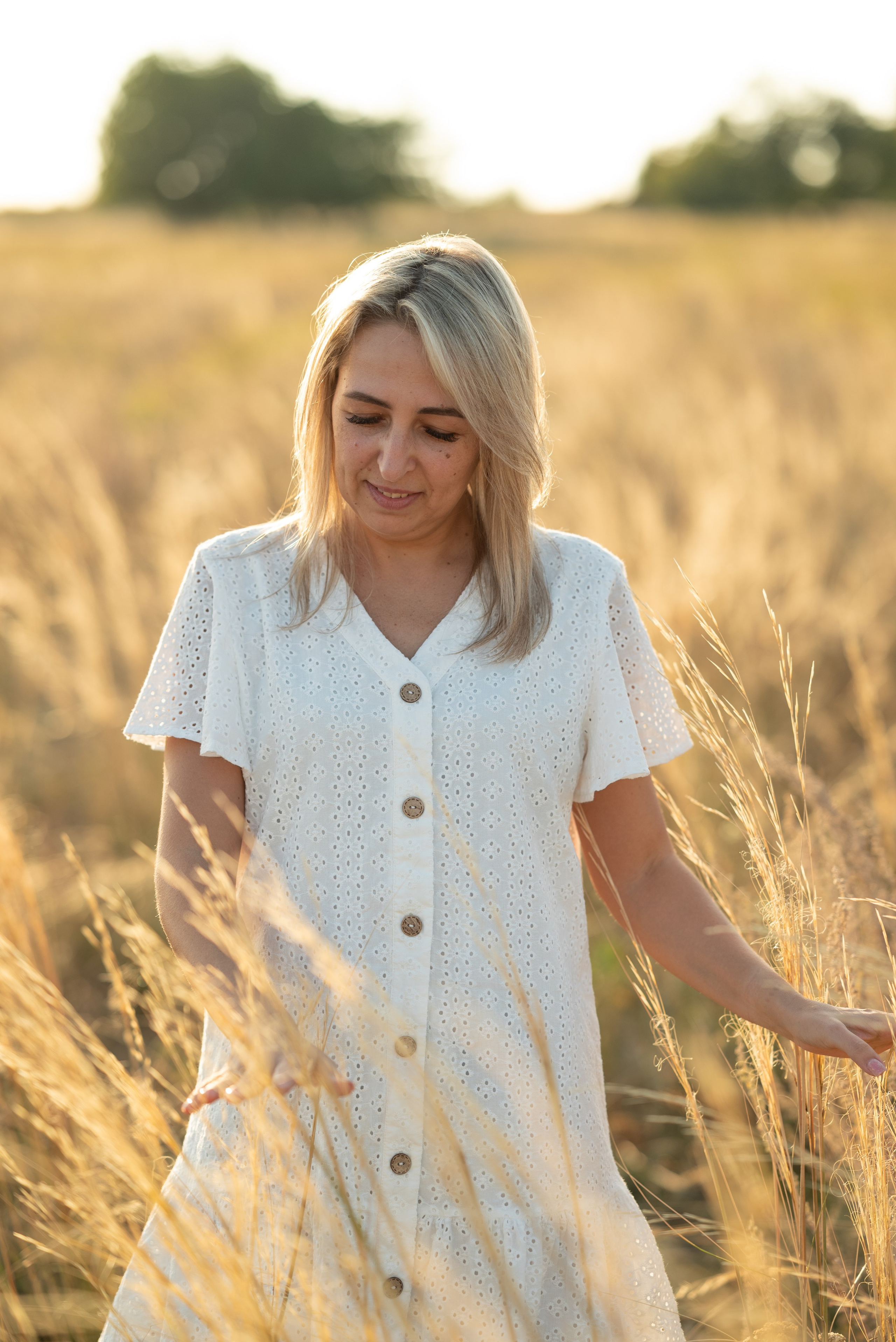 Мама и сын. Семейный, женский и детский фотограф в Саратове Айгуль Дюсенбаева