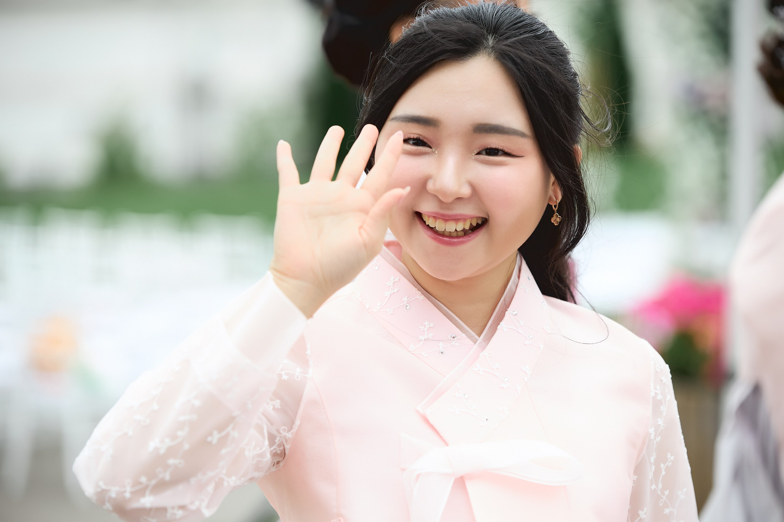 International wedding. Фотограф Максим Маркелов