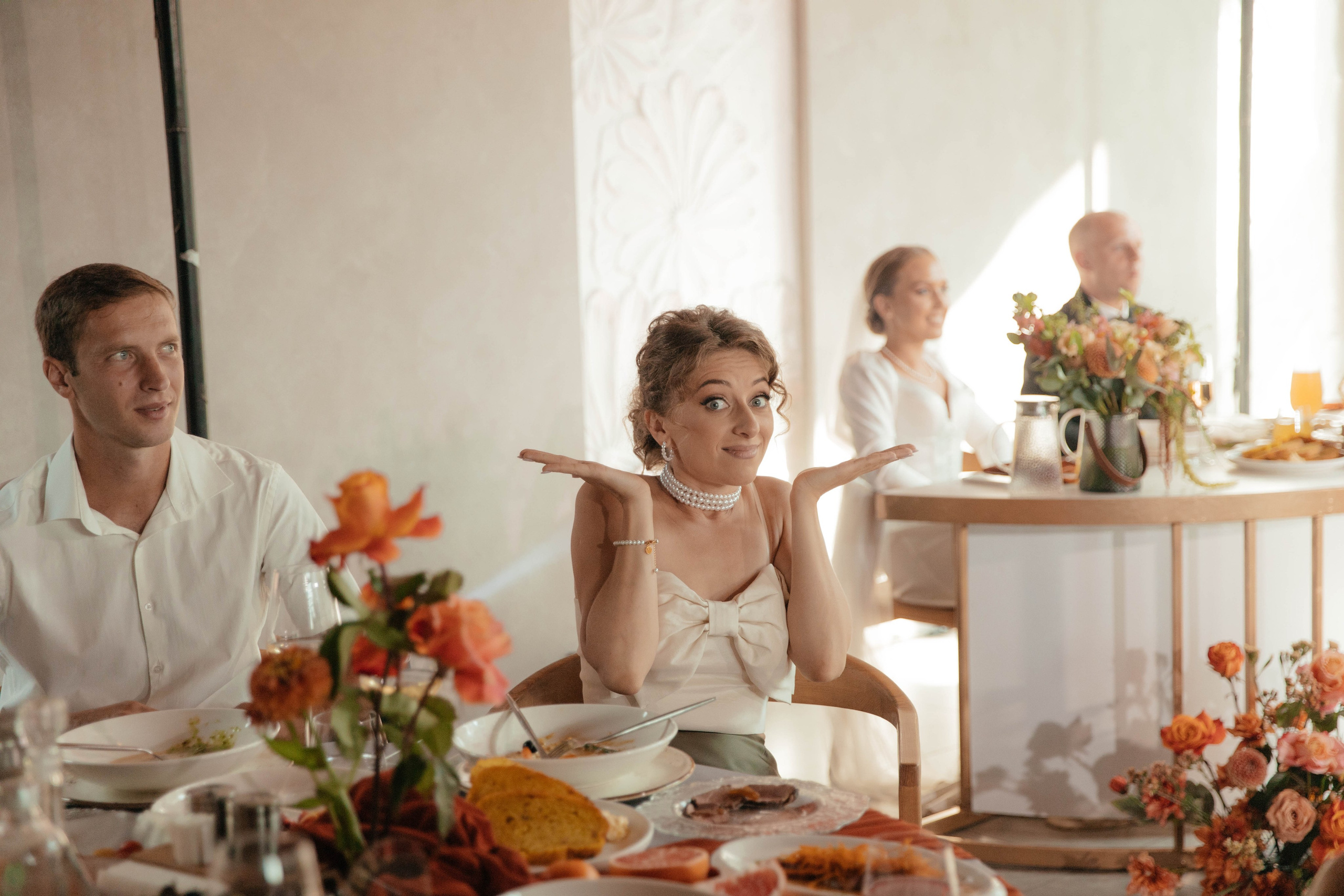 Алексей и Ульяна. Фотограф Барнаул Полина Теплова