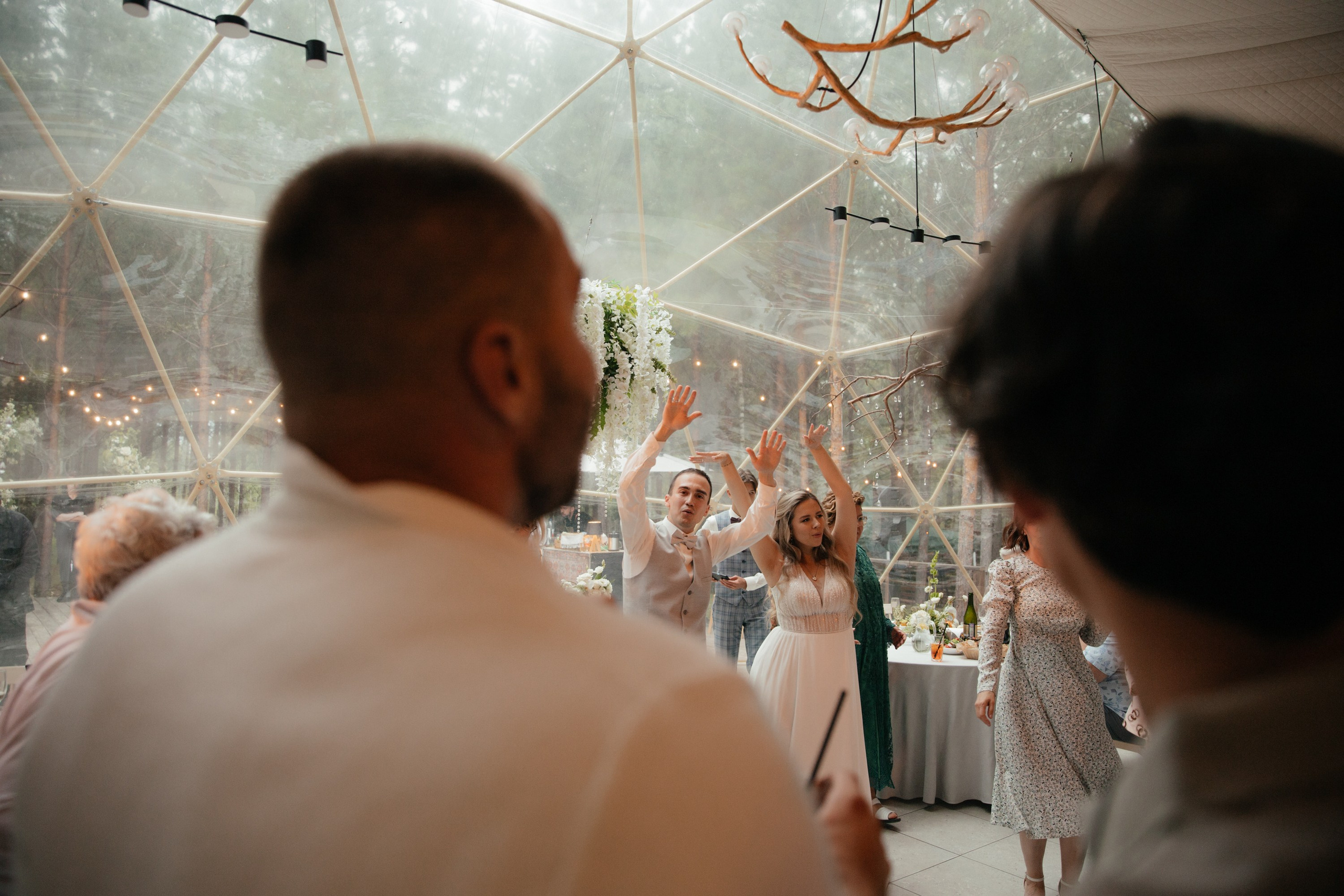 Егор и Дарья. Фотограф Барнаул Полина Теплова