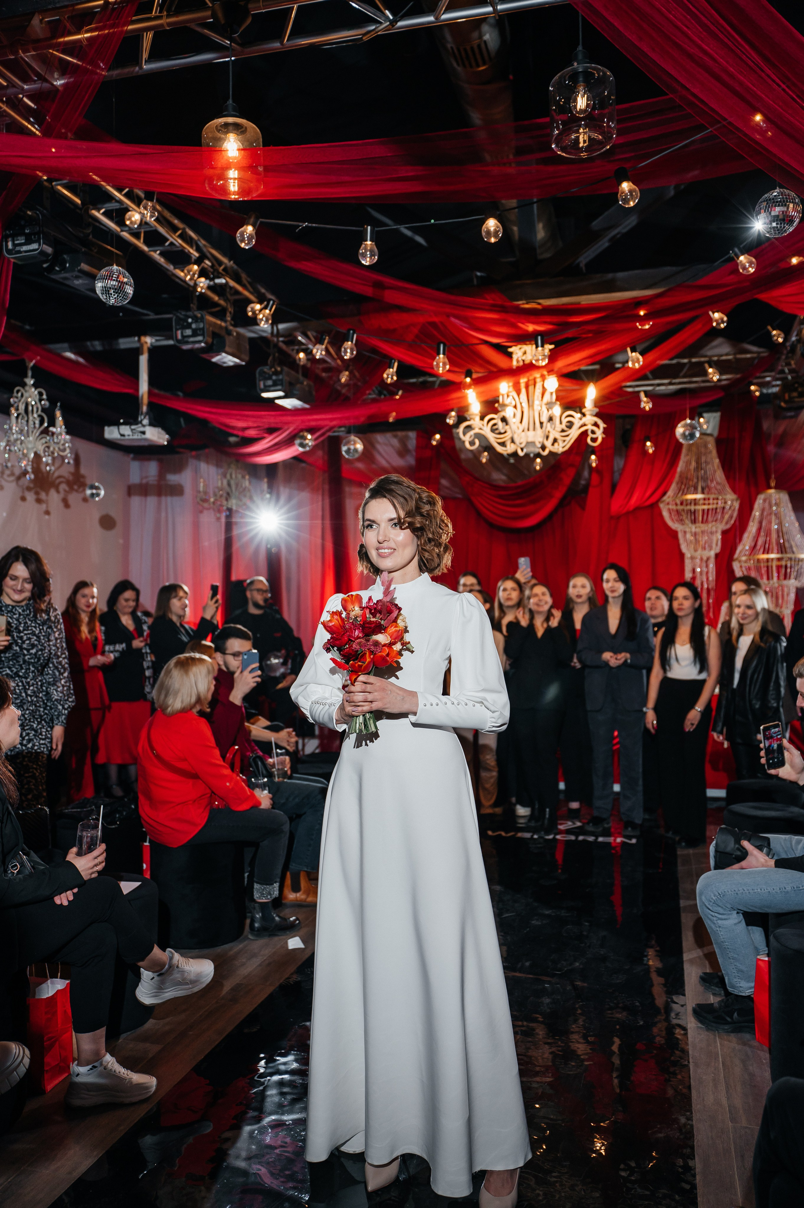 PRO события. Свадебный и семейный фотограф в городе Смоленске