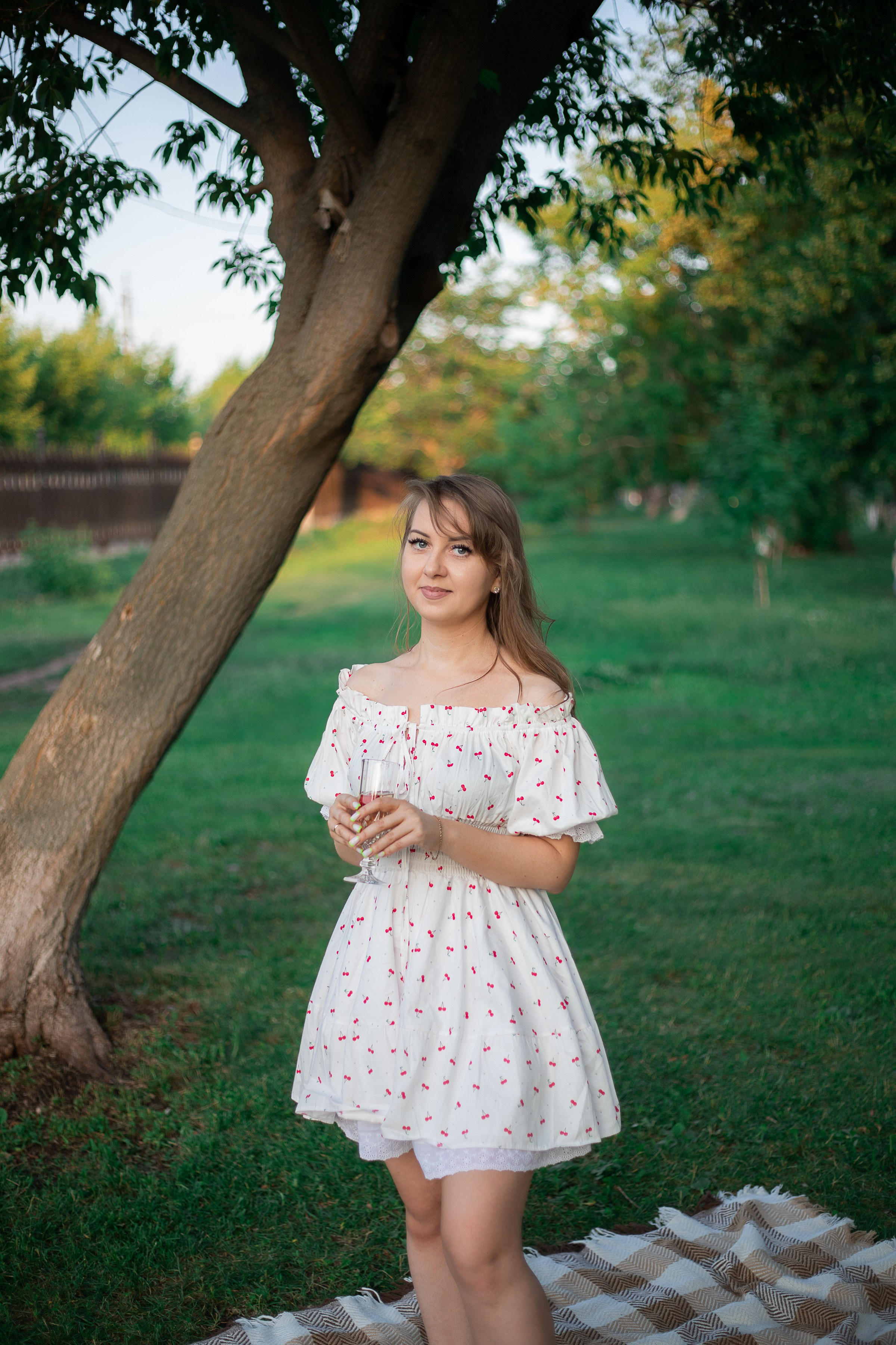 Алена, Кира, Василиса. Фотограф в Самаре Евгения Глубокова