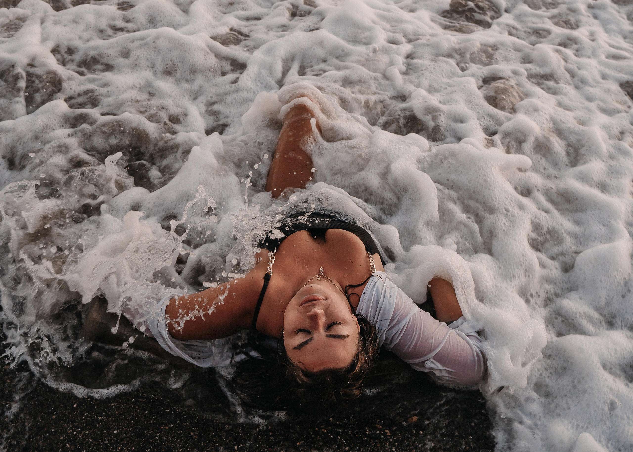 Красивая фотосессия в Сочи, Адлере и Красной Поляне. Алина Бернд — свадебный и индивидуальный фотограф в Сочи и Адлере