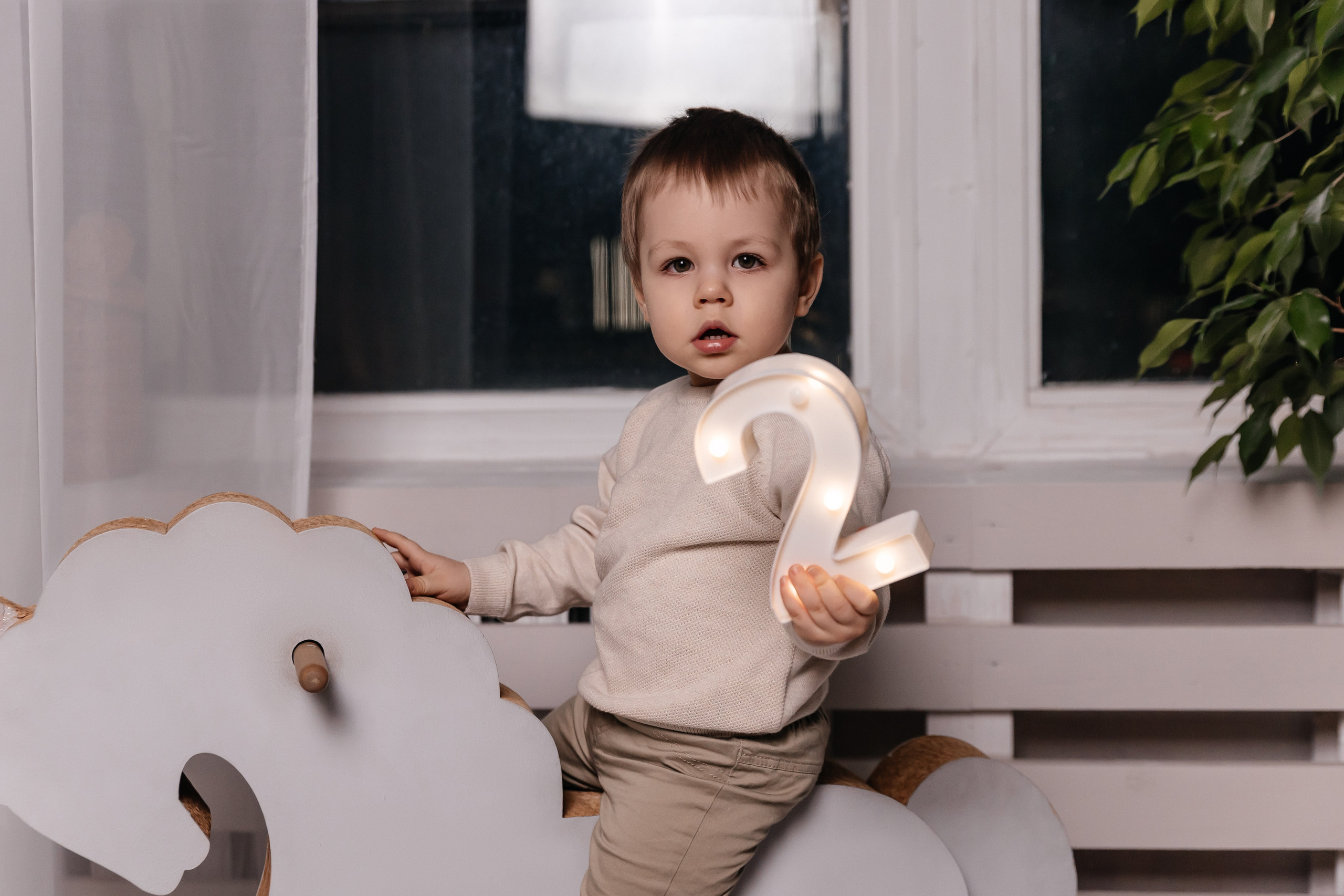 Ксения, Виталий, Артем и Максим. Семейный фотограф Минск Усова Ольга