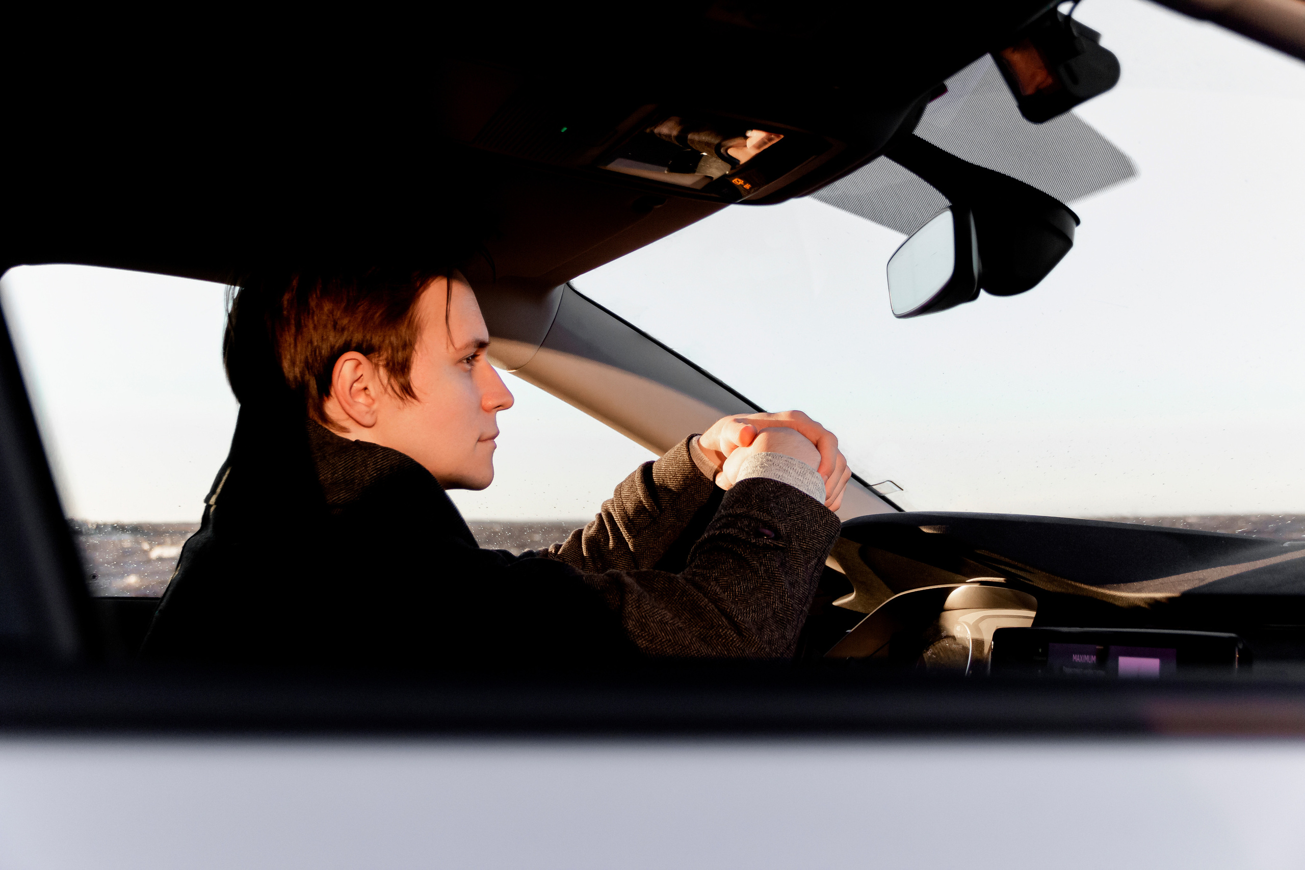 Artmachine. Фотограф Ася Волчик