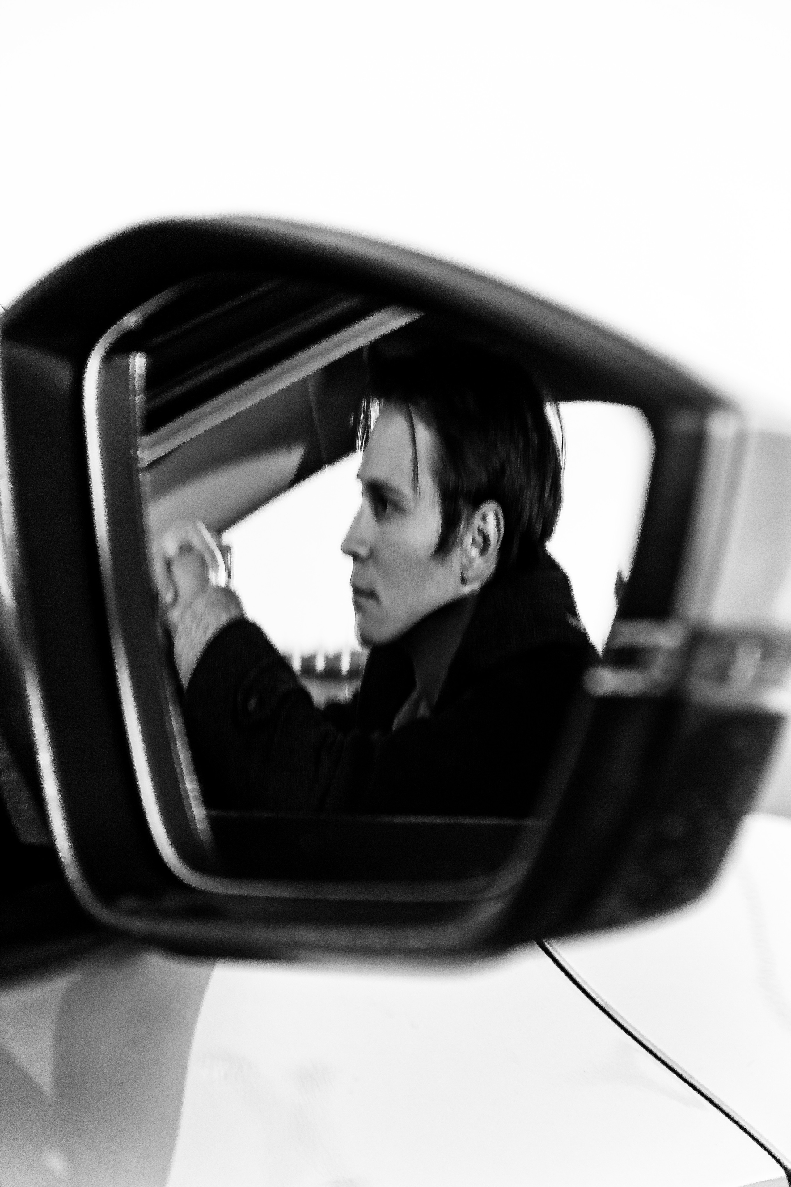 Artmachine. Фотограф Ася Волчик