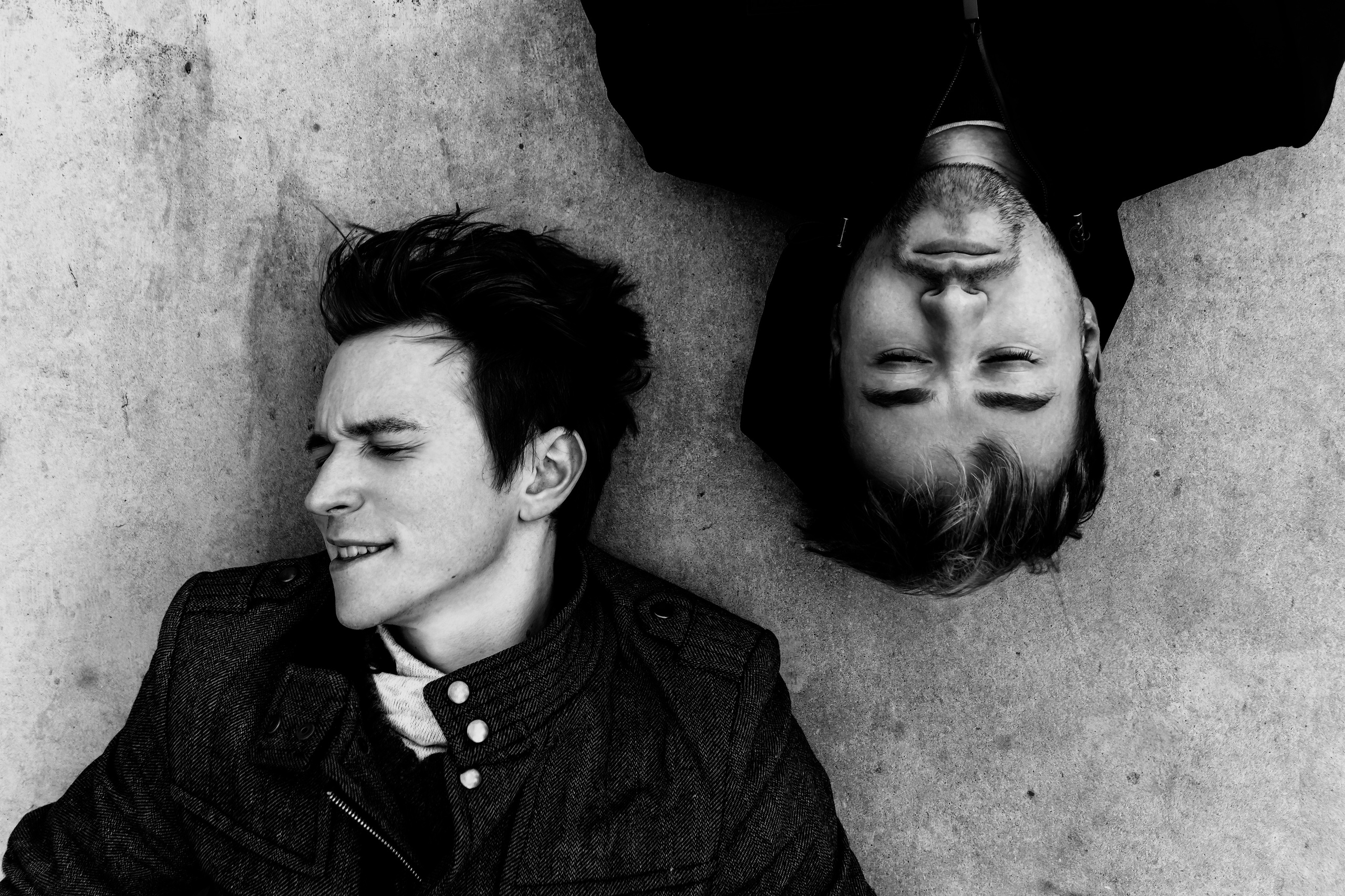 Artmachine. Фотограф Ася Волчик