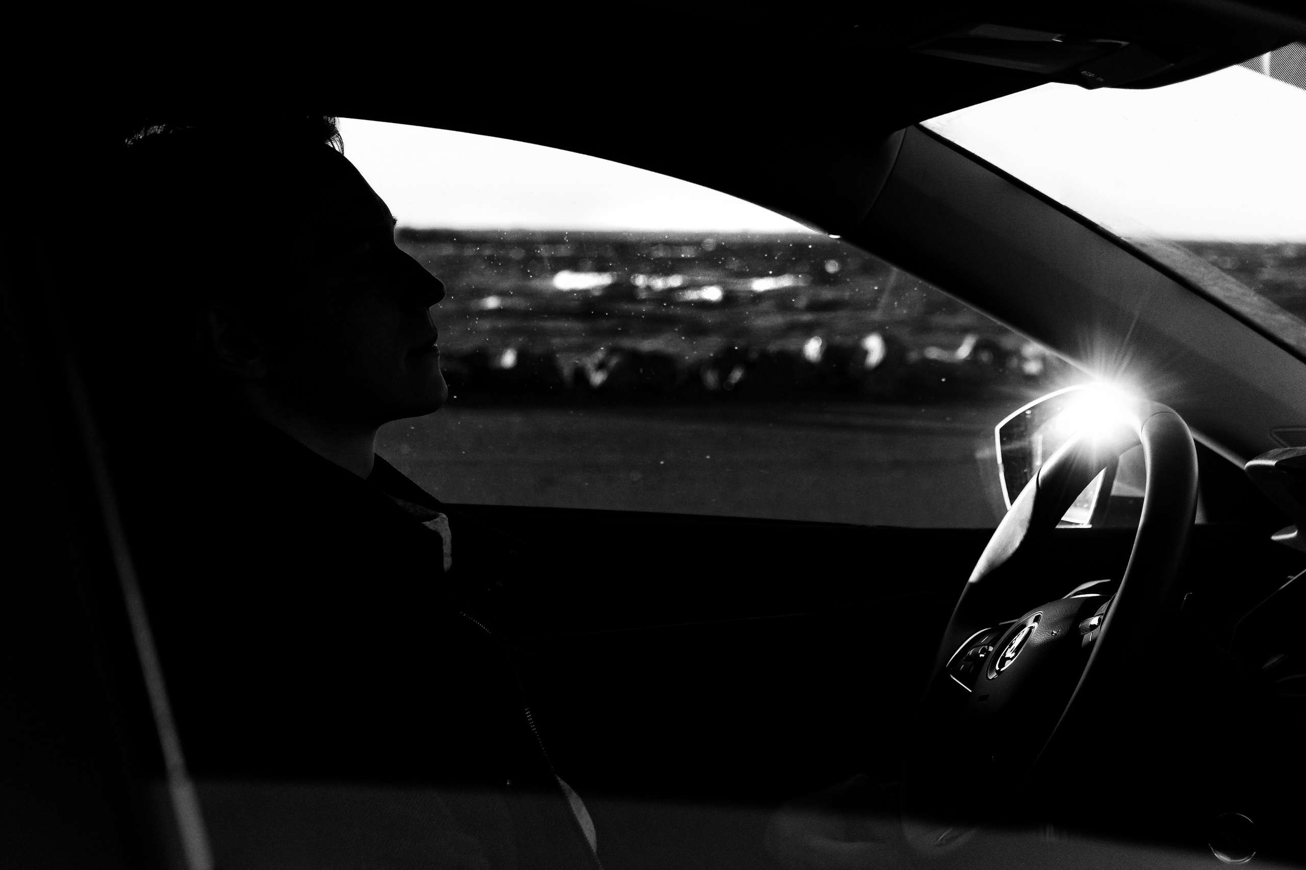 Artmachine. Фотограф Ася Волчик