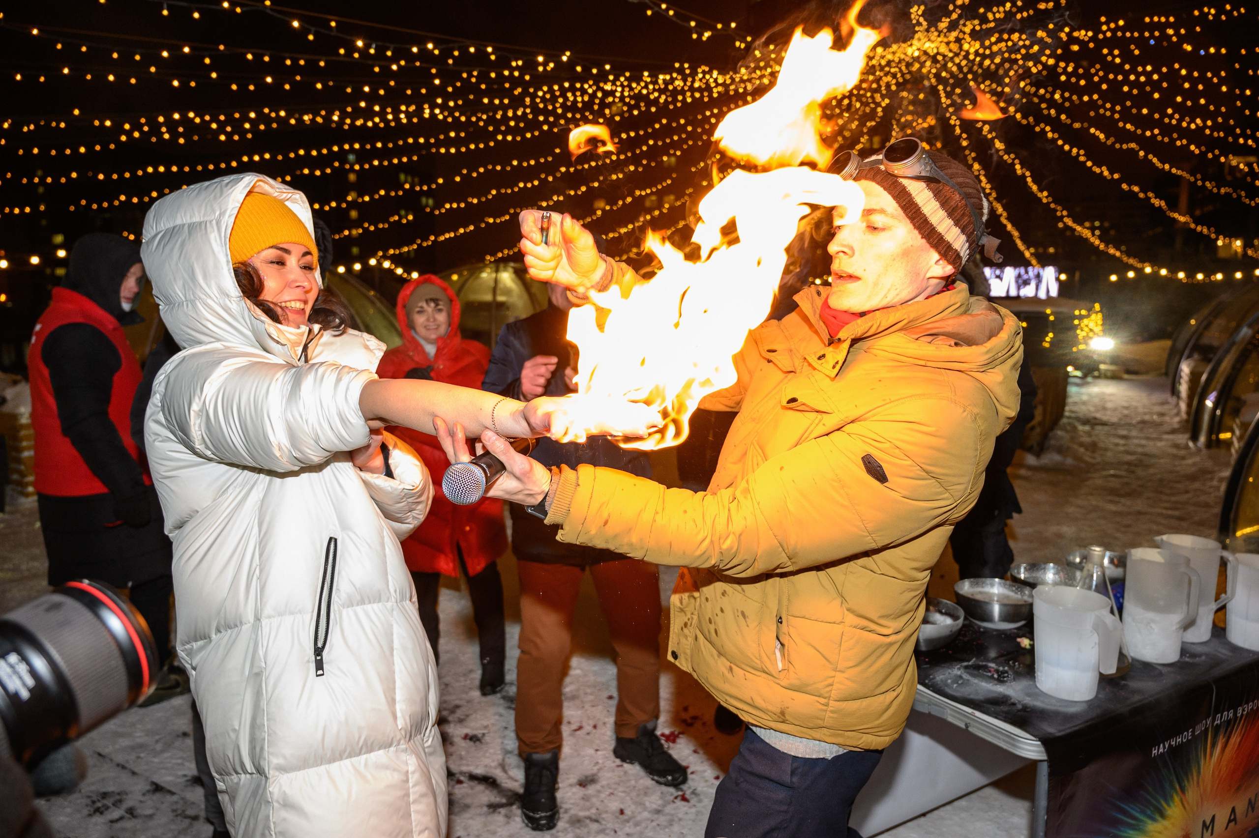 Вечеринки. Алексей Мигачёв фотограф и видеооператор в Москве