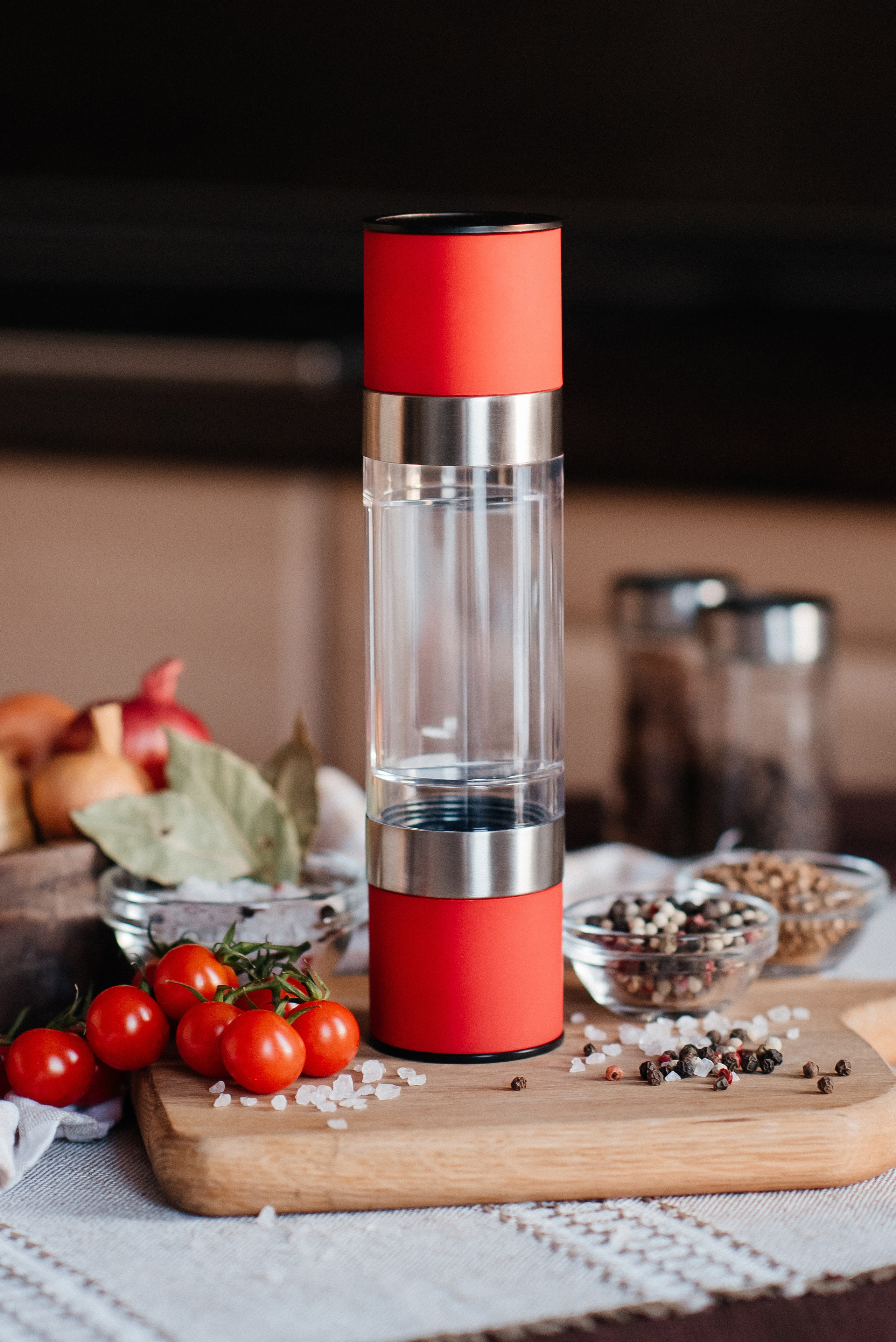 Приборы и приспособления. Семейный и Свадебный фотограф. Санкт-Петербург. Пушкин