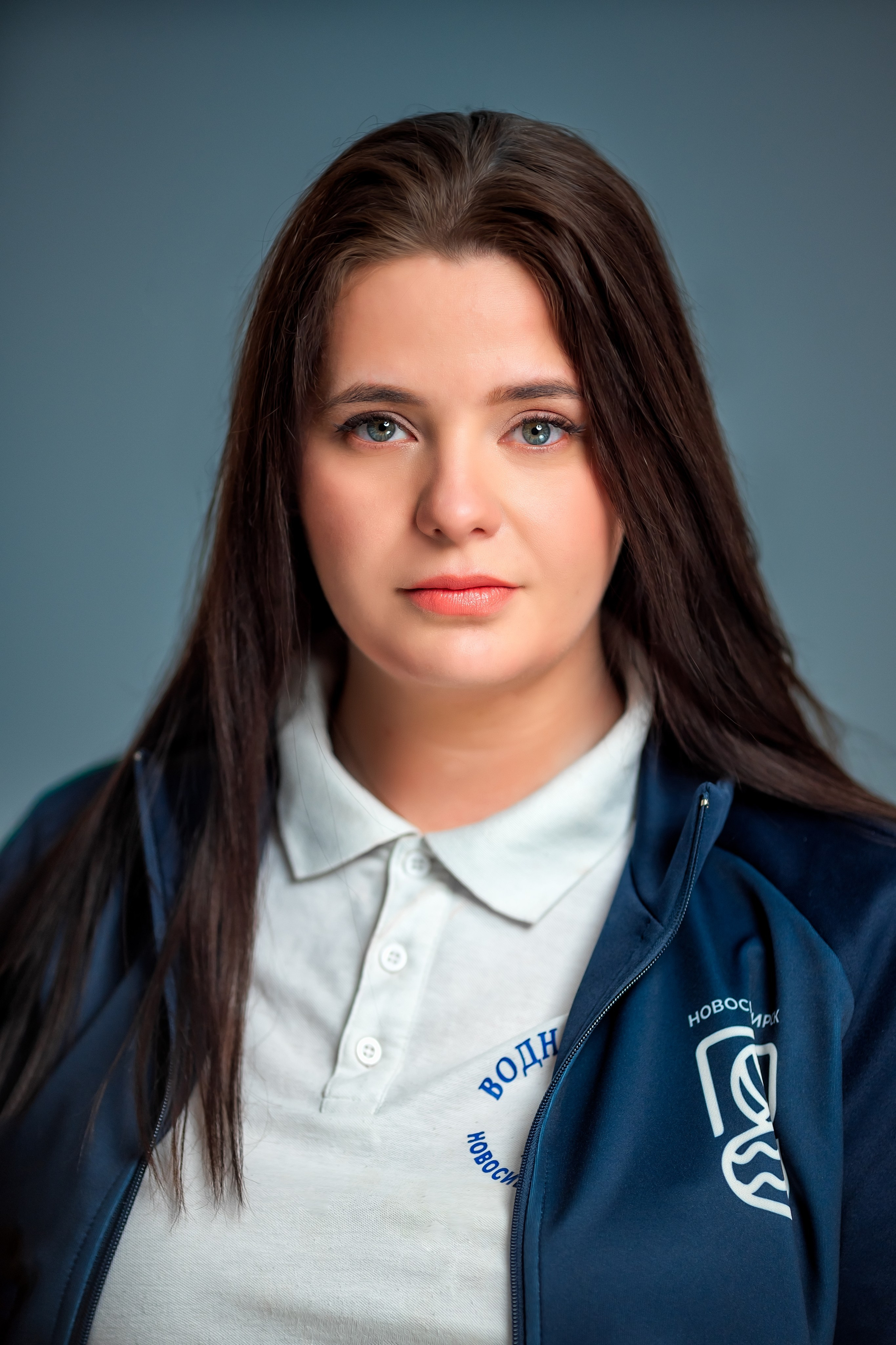 Школа Юникс. Водное поло. Семейный и женский фотограф. Видеомейкер в Новосибирске