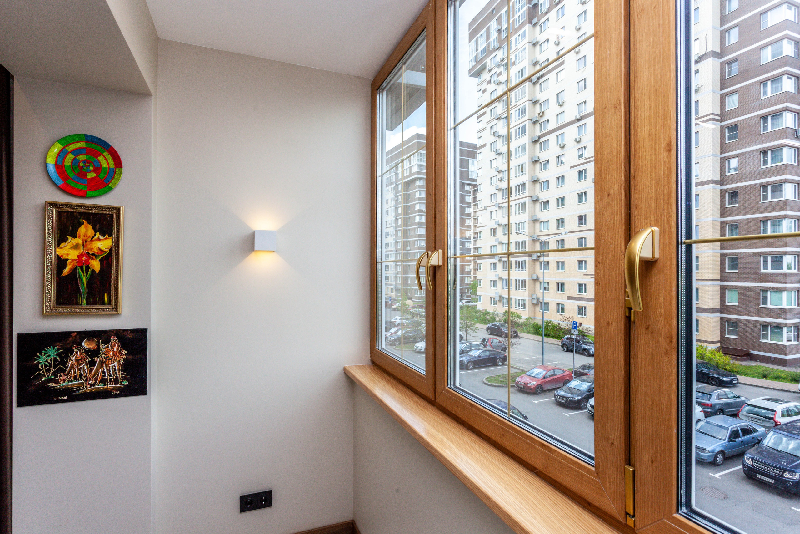 Интерьерная съёмка. Портретный фотограф Москва Евгений Ников