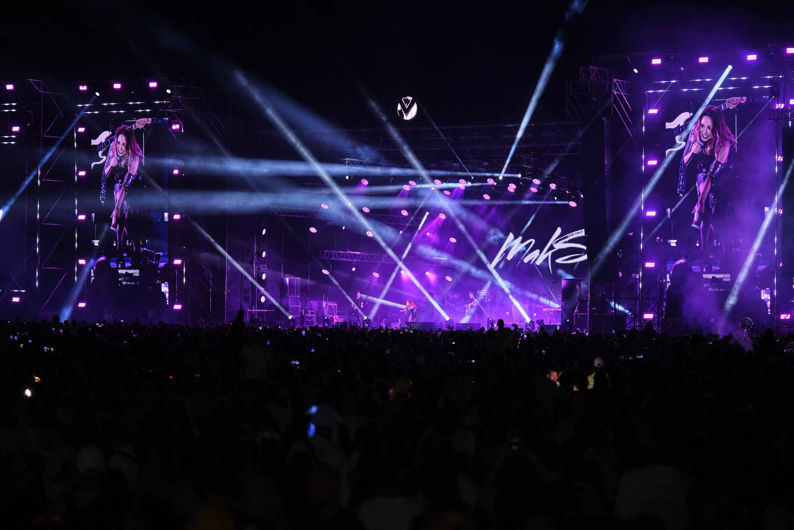 Viva Braslav 2024. Репортажный фотограф Дмитрий Литвинский. Минск, Беларусь, мир