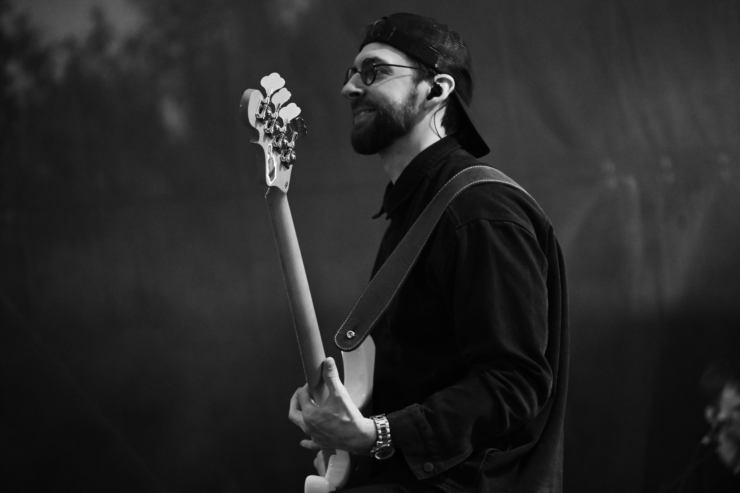 Репортажная съёмка Светланы Сургановой на концерте в Электростали. 24.08.2025