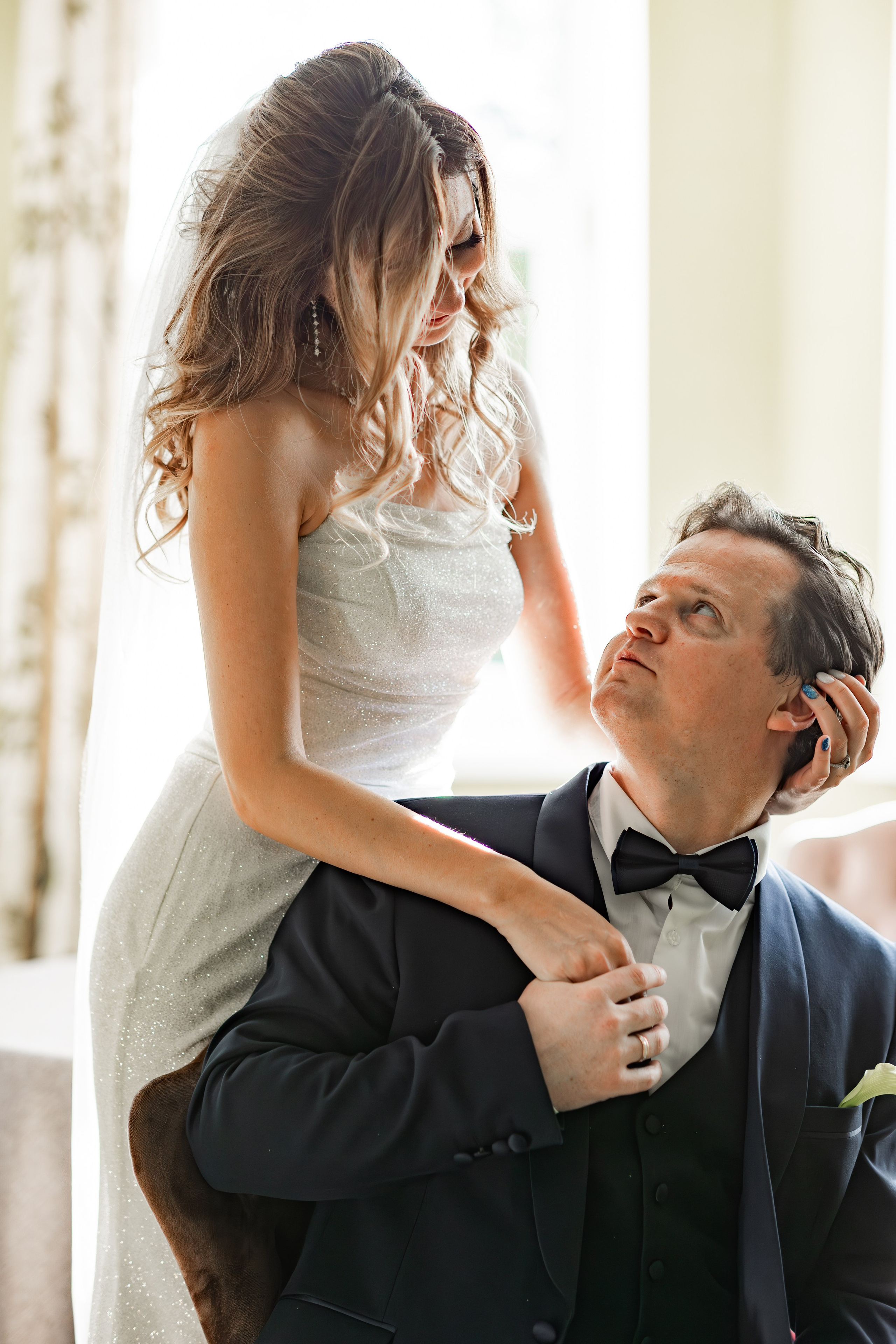 ФотоВидеоСъемка свадеб и мероприятий