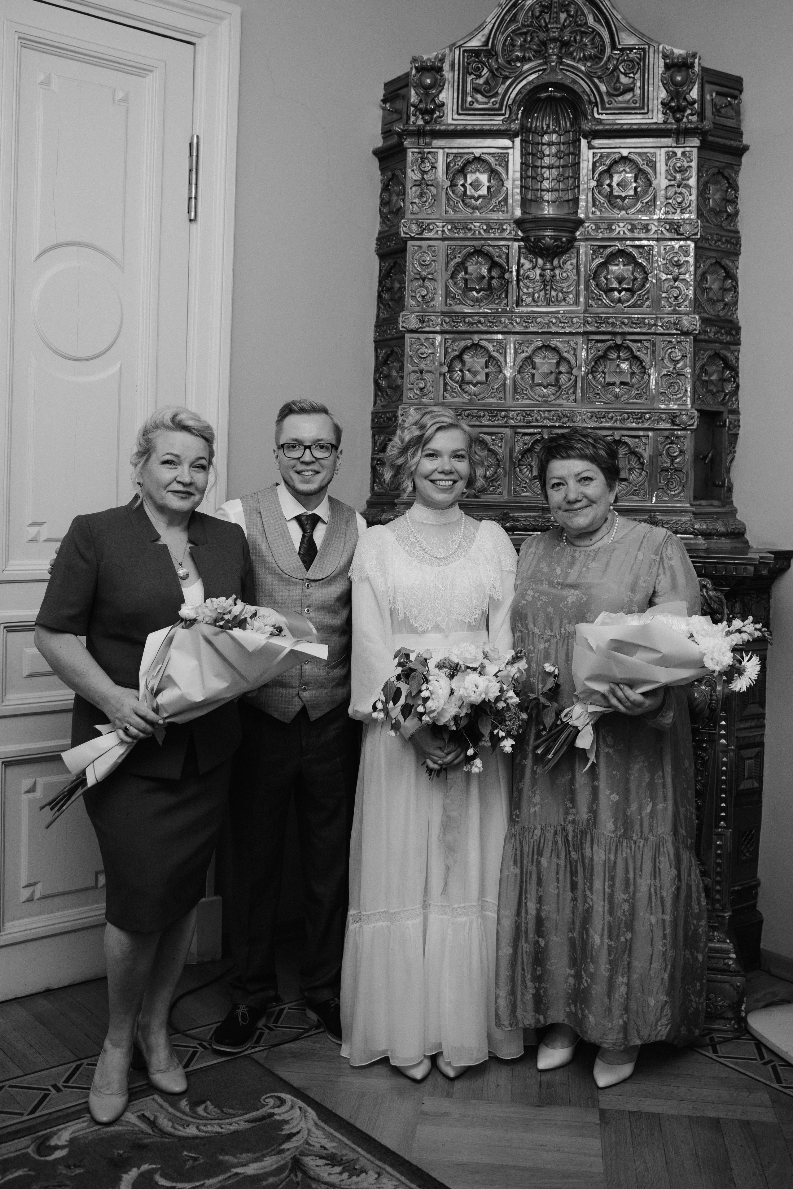 01.07.2023. Свадебный фотограф — Наталья Фед СПб/Москва