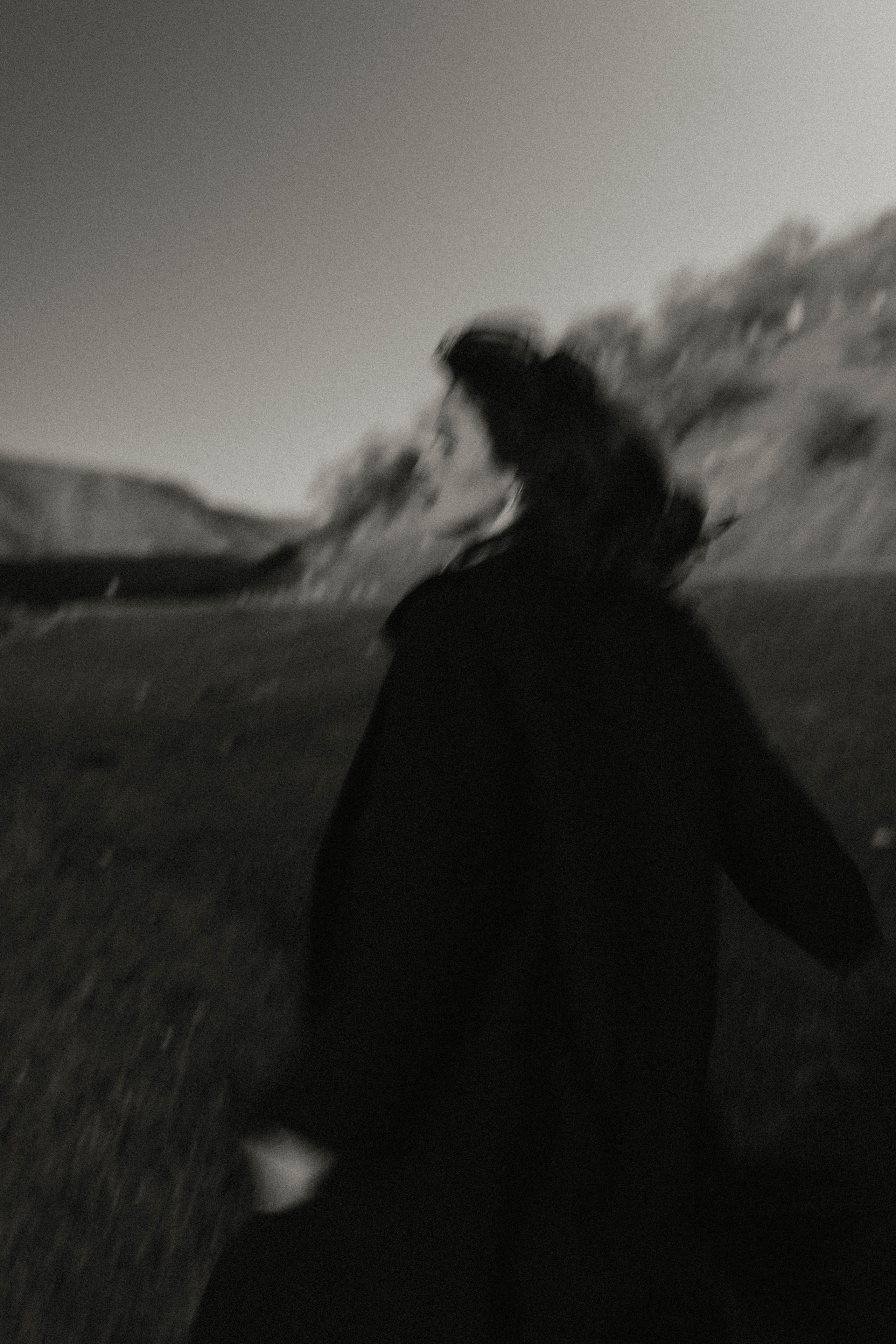 Амина. Амина Абасова — индивидуальный фотограф в Махачкале, Дагестан