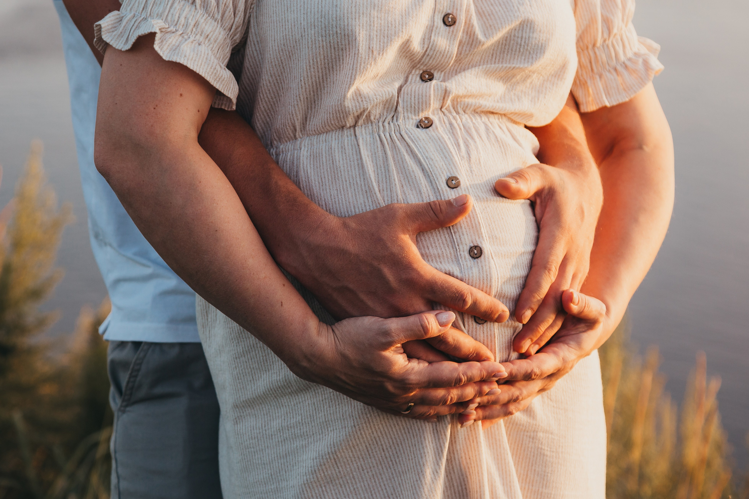 Екатерина Королева. Фотограф. Хабаровск