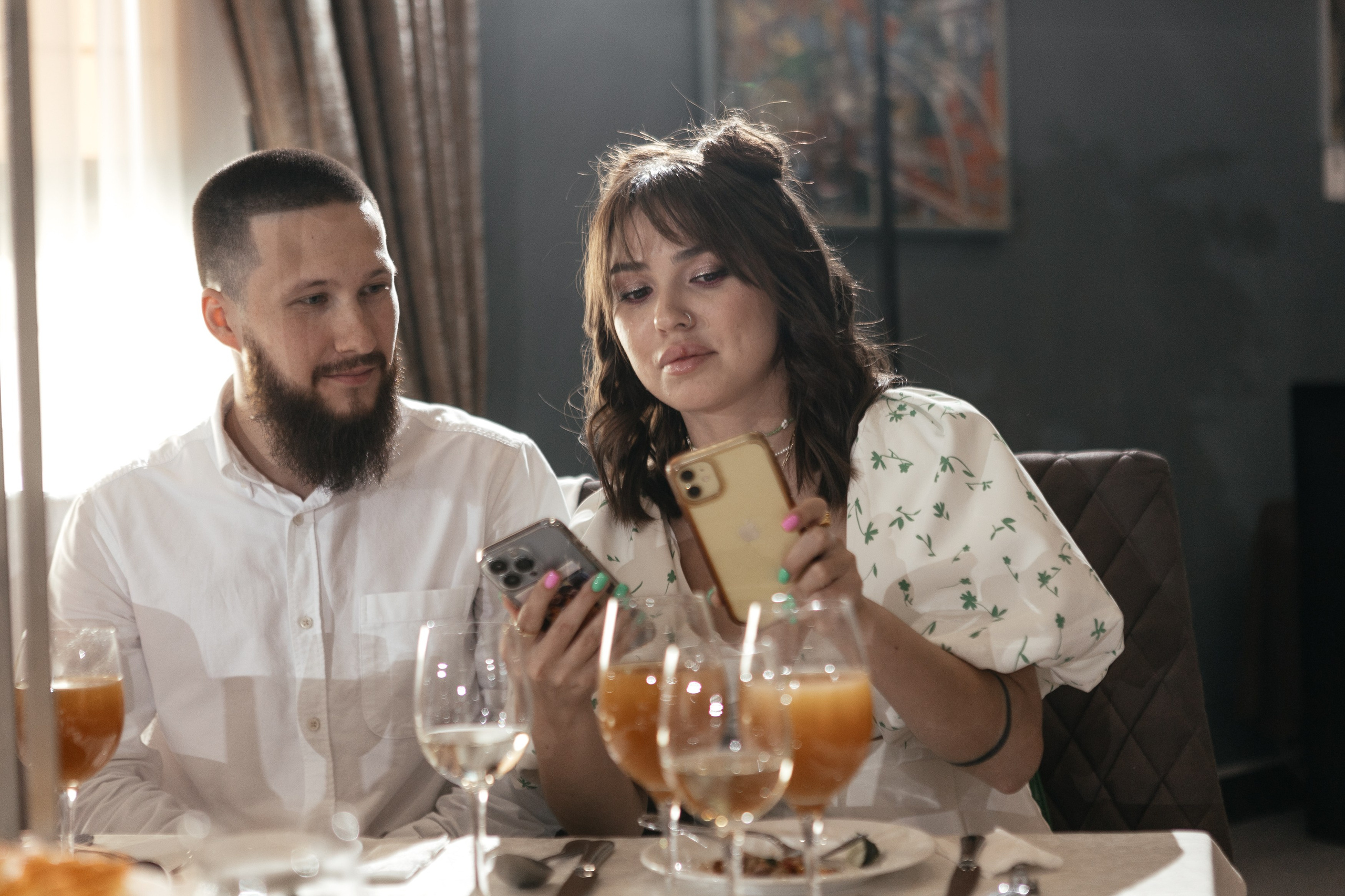 Свадебный фотограф Уфа — Руслан ГабдлисламовЖивые эмоции, красивые кадры, воспоминания на всю жизнь.Работаю по всей Республике Башкортоста. Свадебный фотограф Уфа Руслан Габдлисламов