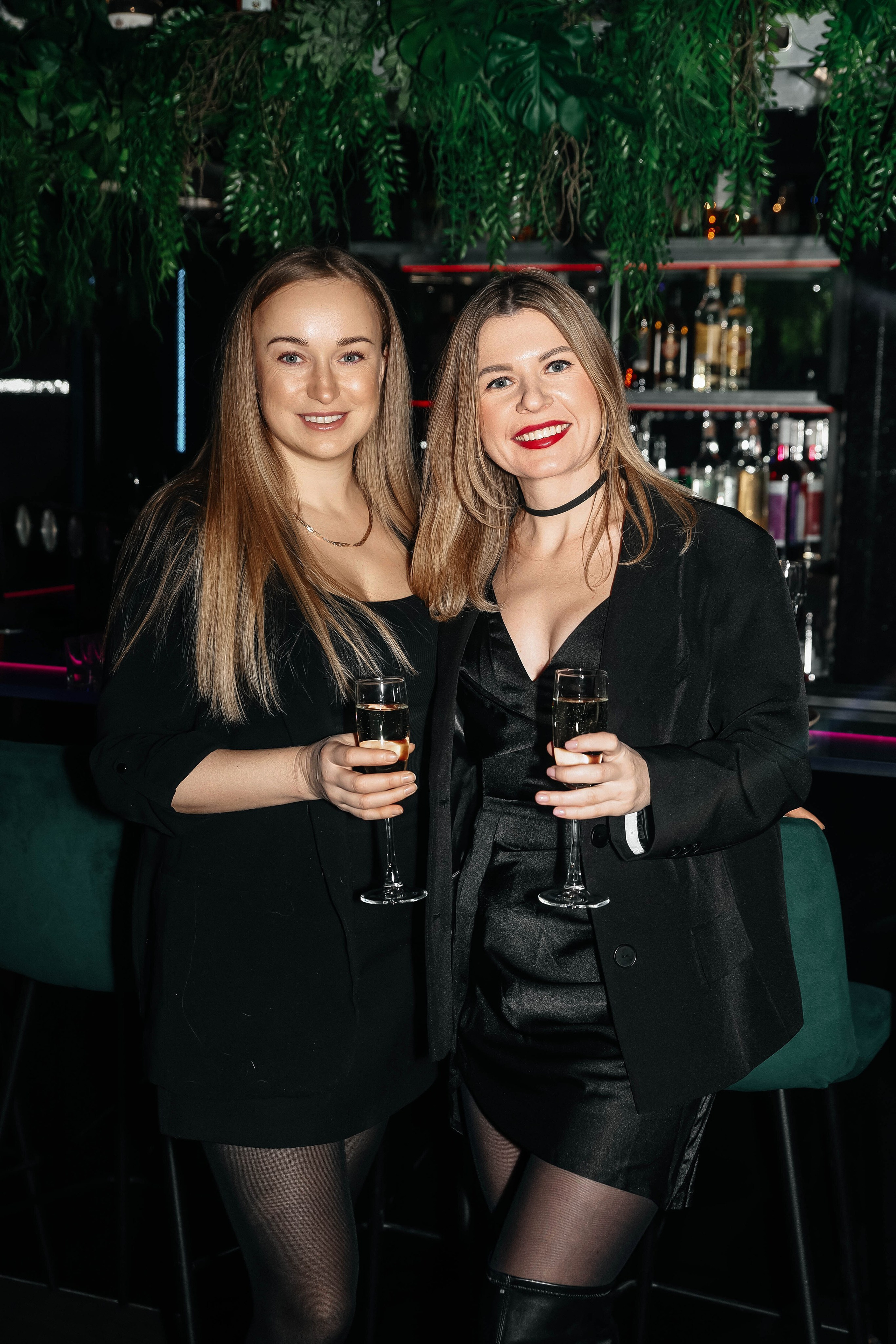 Др Юлии. Свадебный и семейный фотограф в Москве