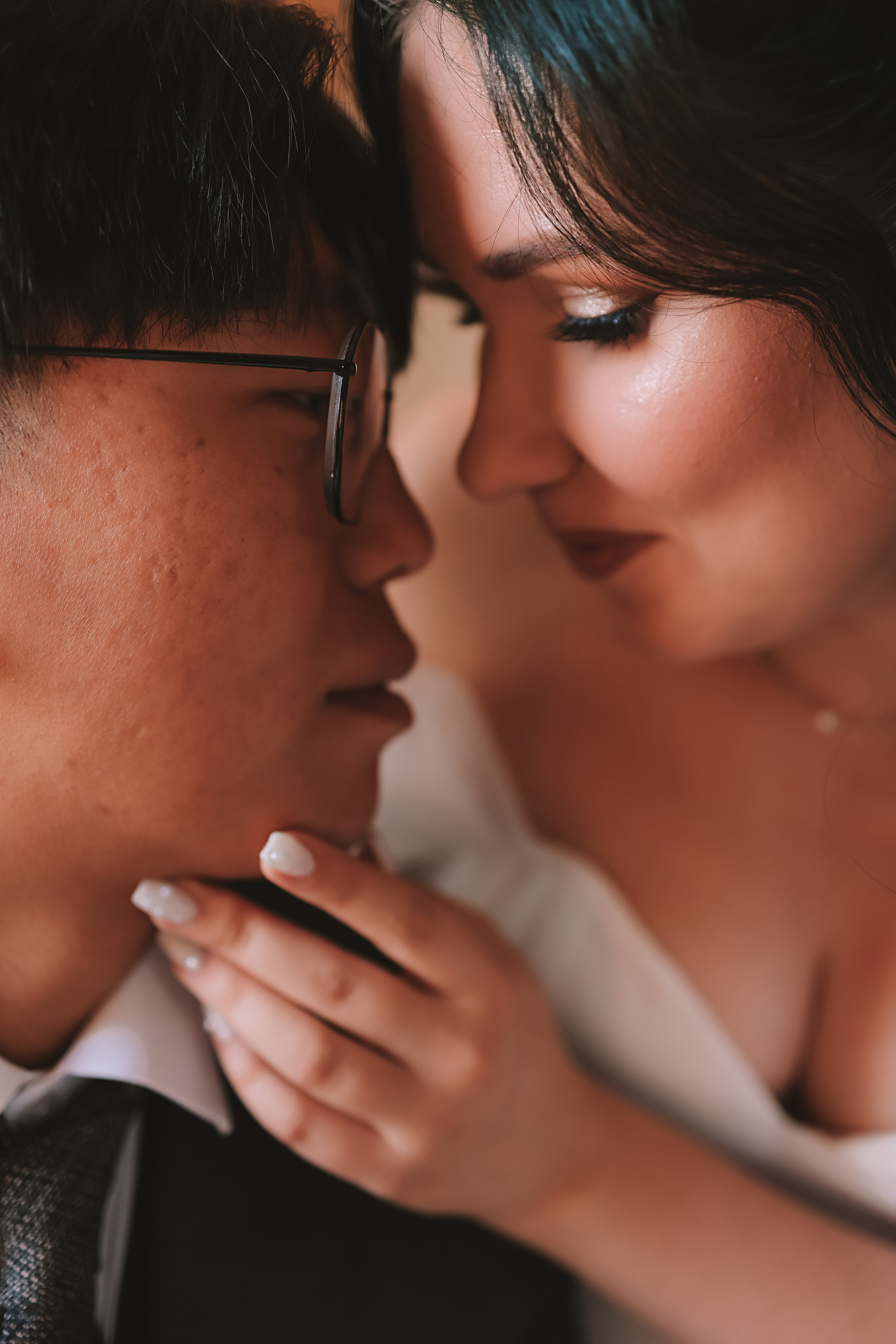 Айвазовский и парк дружбы народов. Семейный фотограф Тюмень, фотограф на роды Салмина Мария