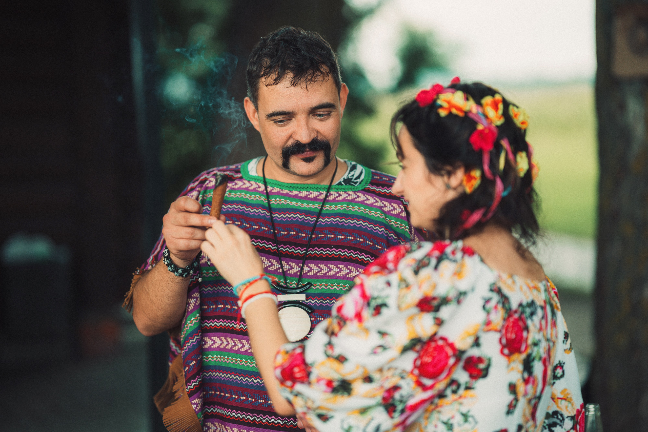 Фотосъемка юбилея в Воронеже. Свадебный и репортажный фотограф в Воронеже Роман Янко