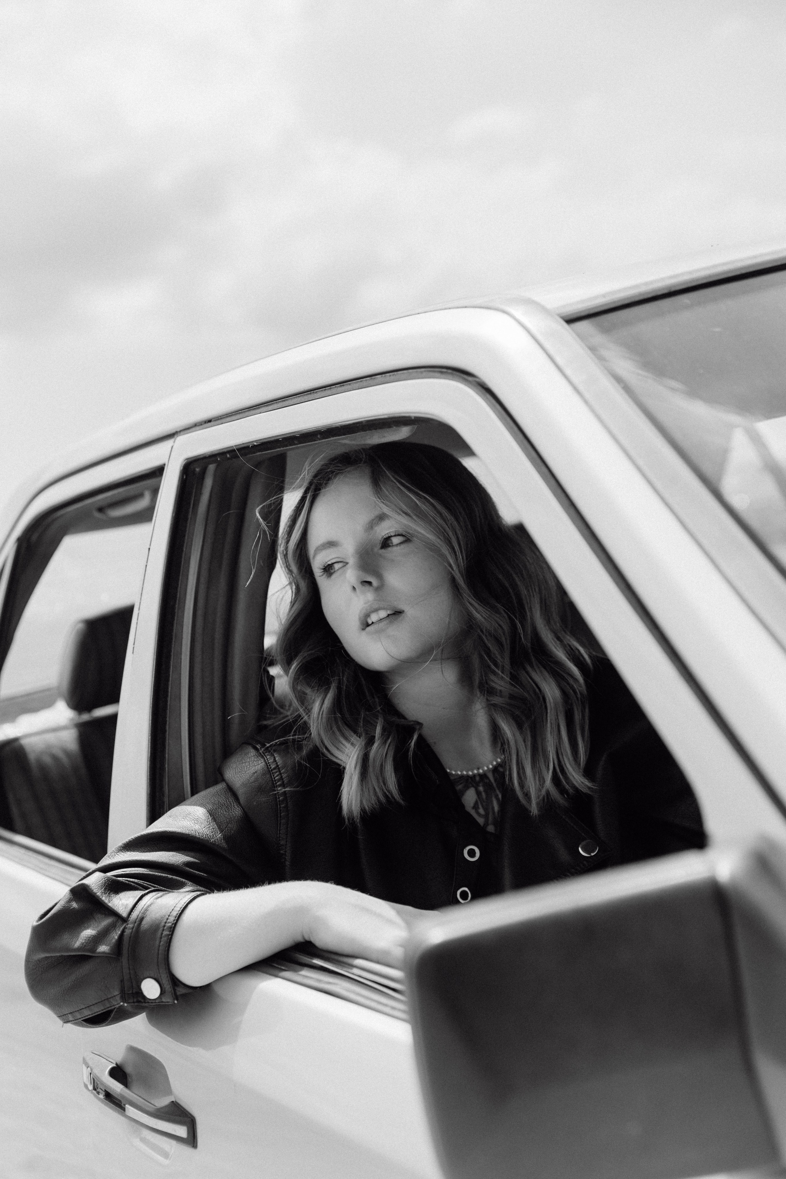 Генеральские пляжи. Свадебный и репортажный фотограф Новороссийск Краснодар Сочи Крым Данила Данилов