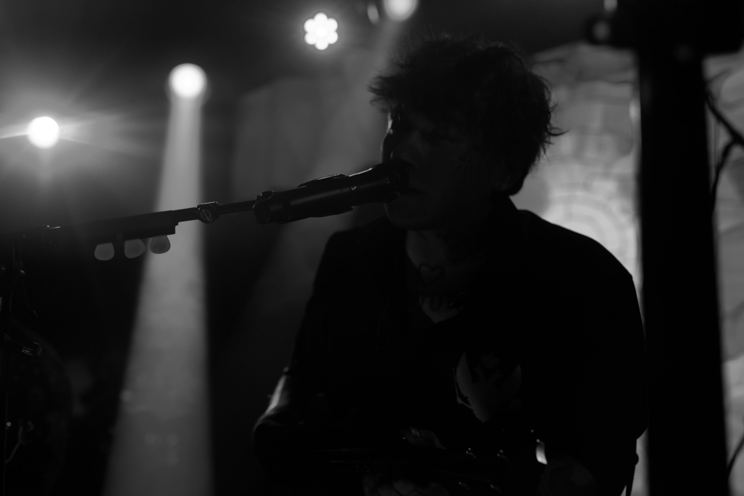 БЛАГОТВОРИТЕЛЬНЫЙ КОНЦЕРТ «ТРИ ДНЯ ДОЖДЯ» В 16 ТОННАХ