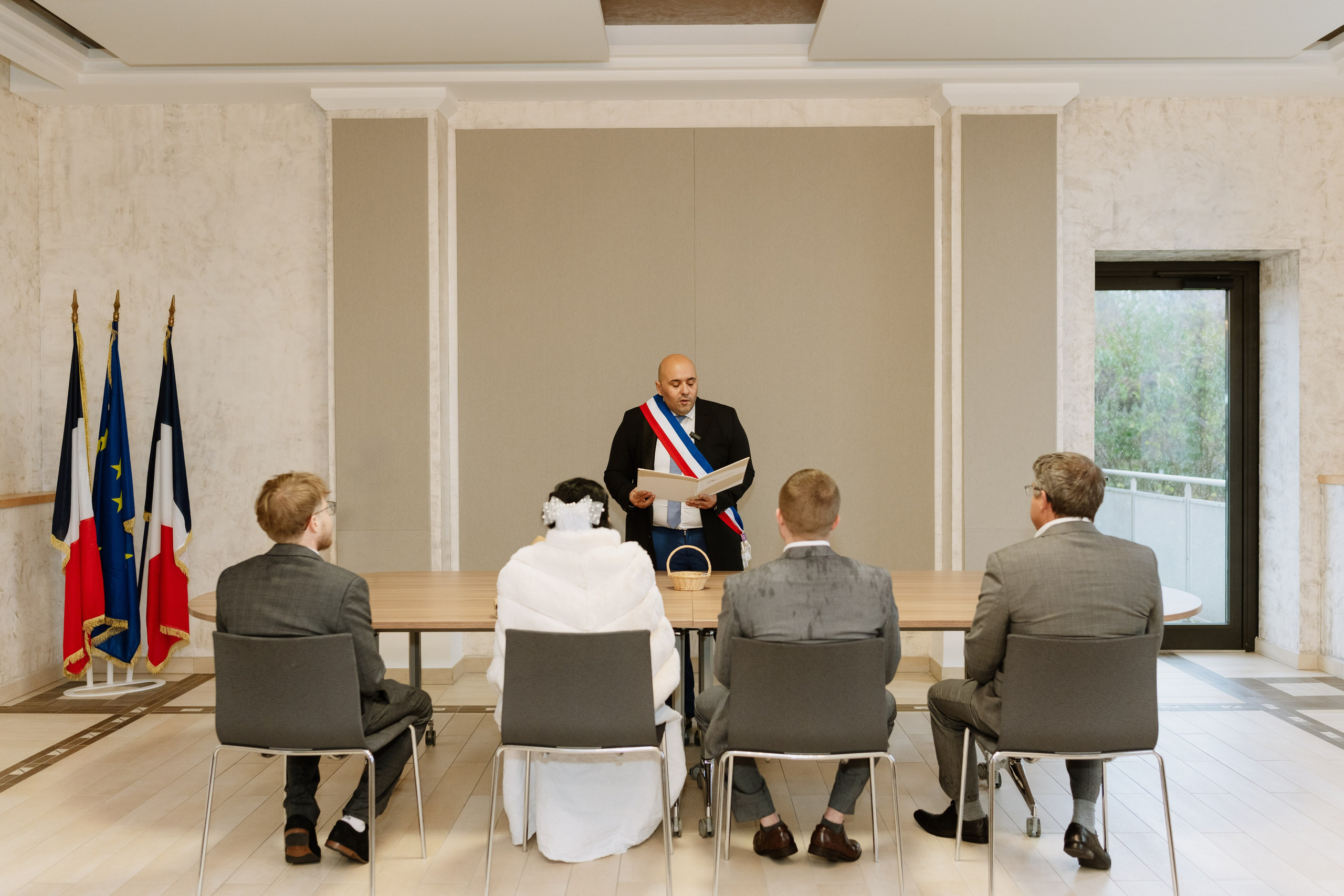 Diana & Quentin | Valleiry, France. Профессиональный свадебный фотограф в Женеве и Швейцарии | Таня Вовчецкая