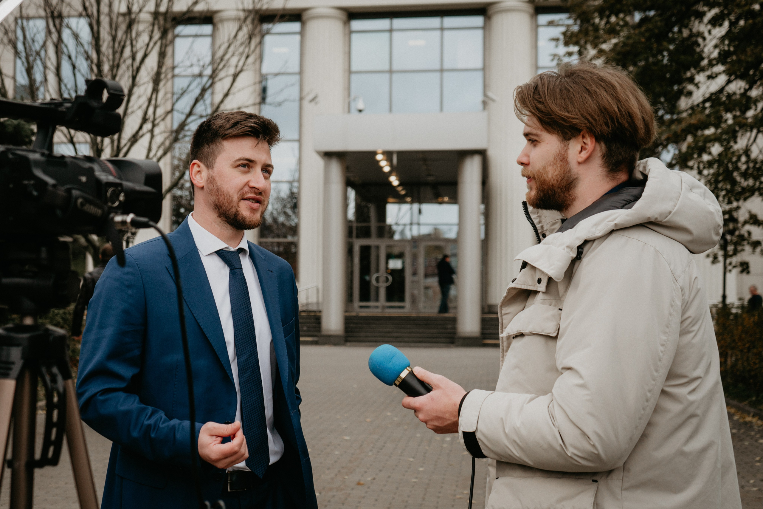 Россия 1. Концептуальный фотограф Шлыкова Ольга