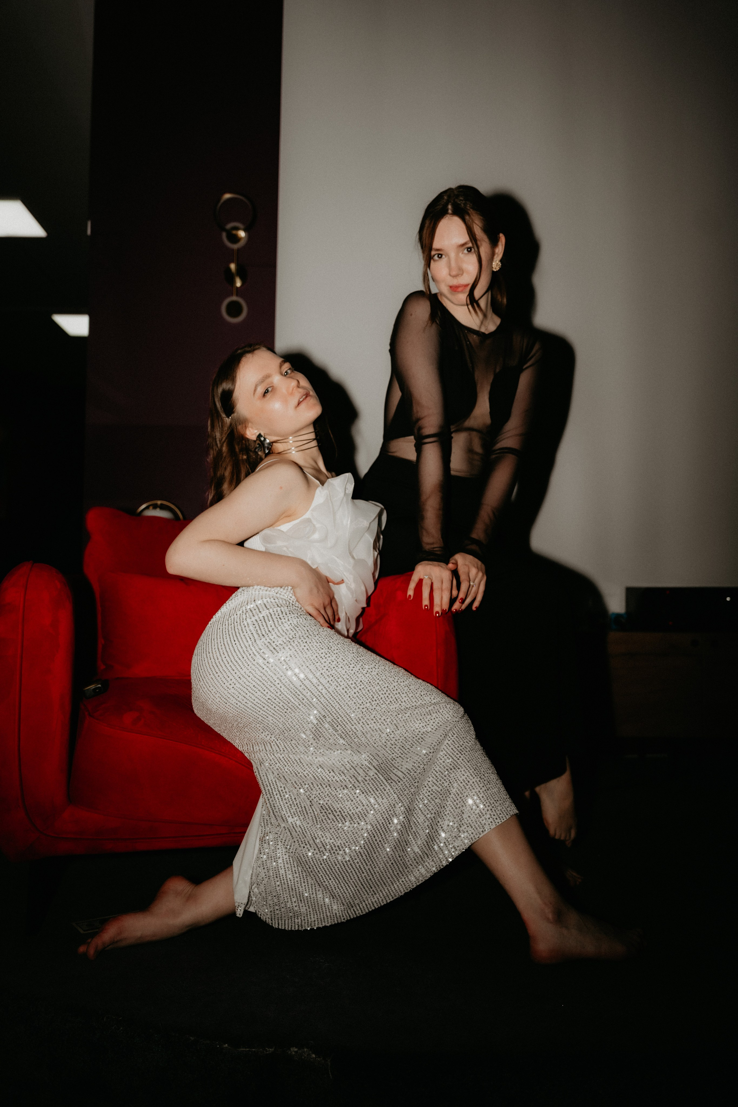 День рождения Денис. Концептуальный фотограф Шлыкова Ольга