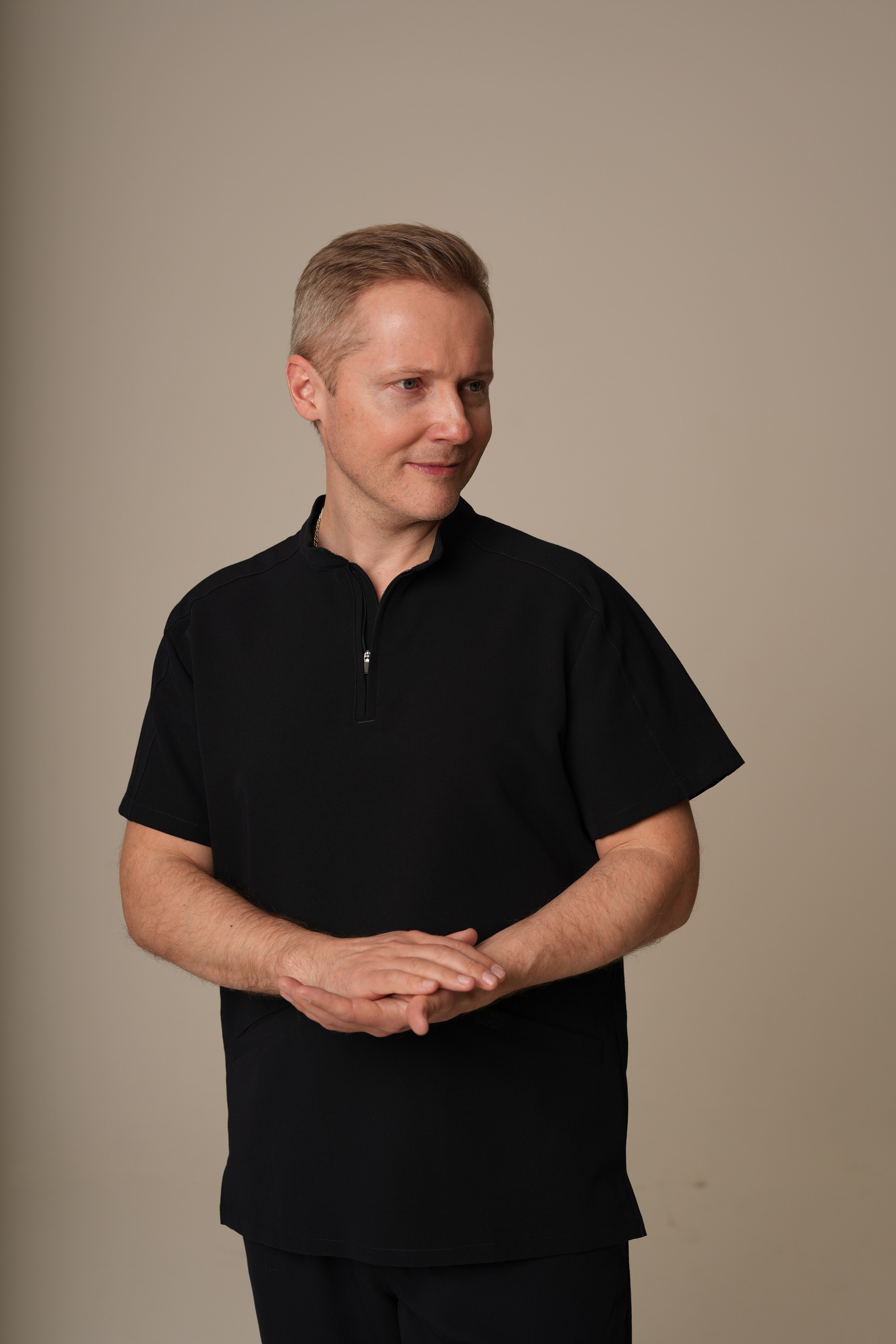 Александр. Концептуальный фотограф Шлыкова Ольга