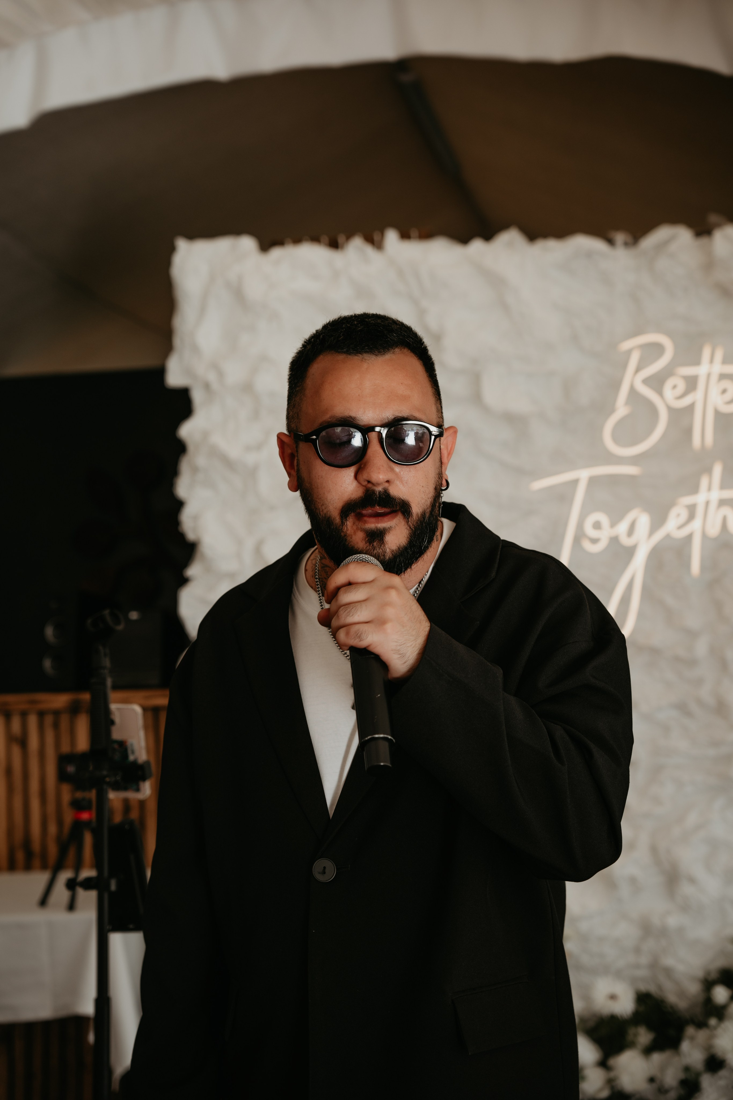 Иван и Евгения. Концептуальный фотограф Шлыкова Ольга