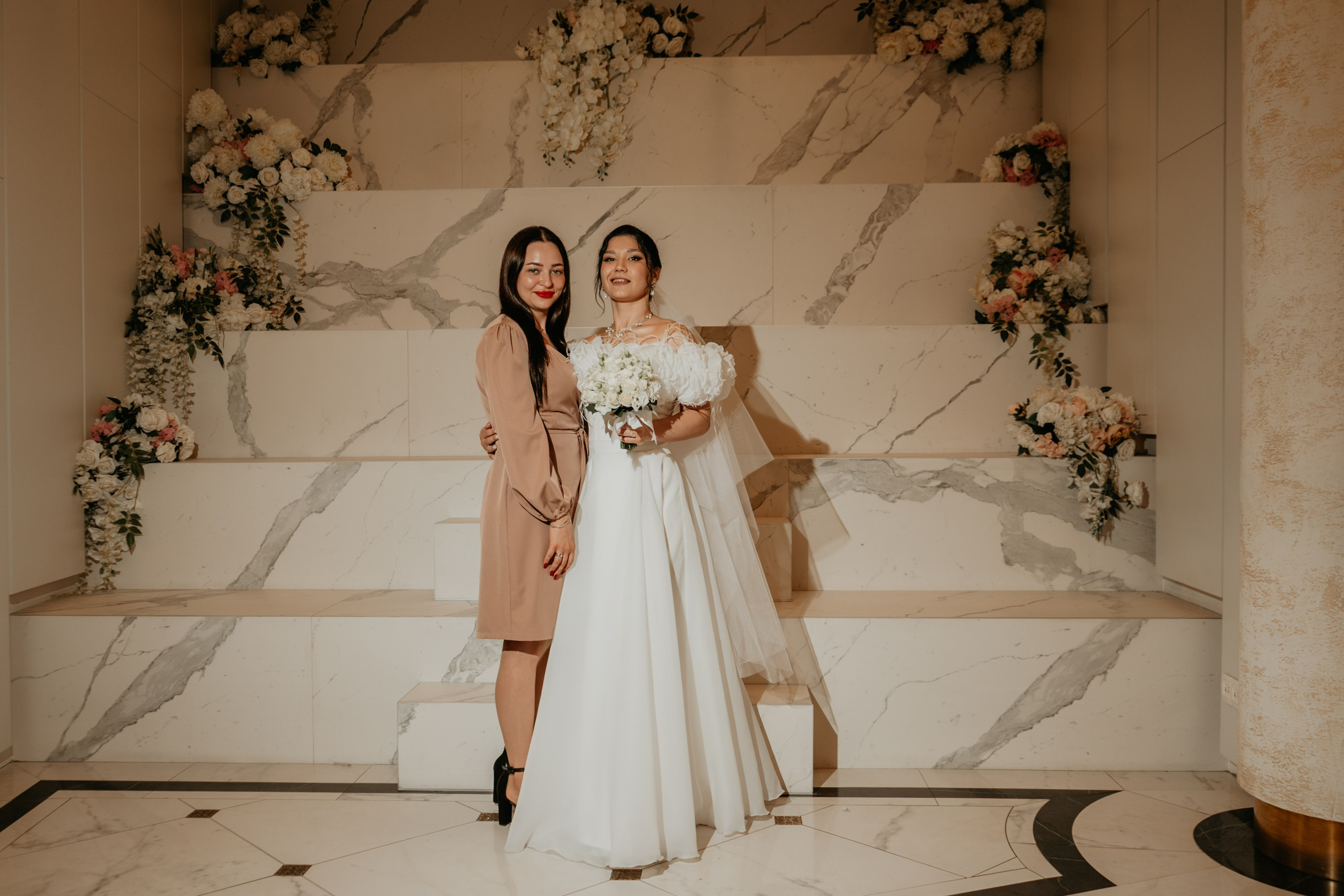 Иван и Евгения. Концептуальный фотограф Шлыкова Ольга