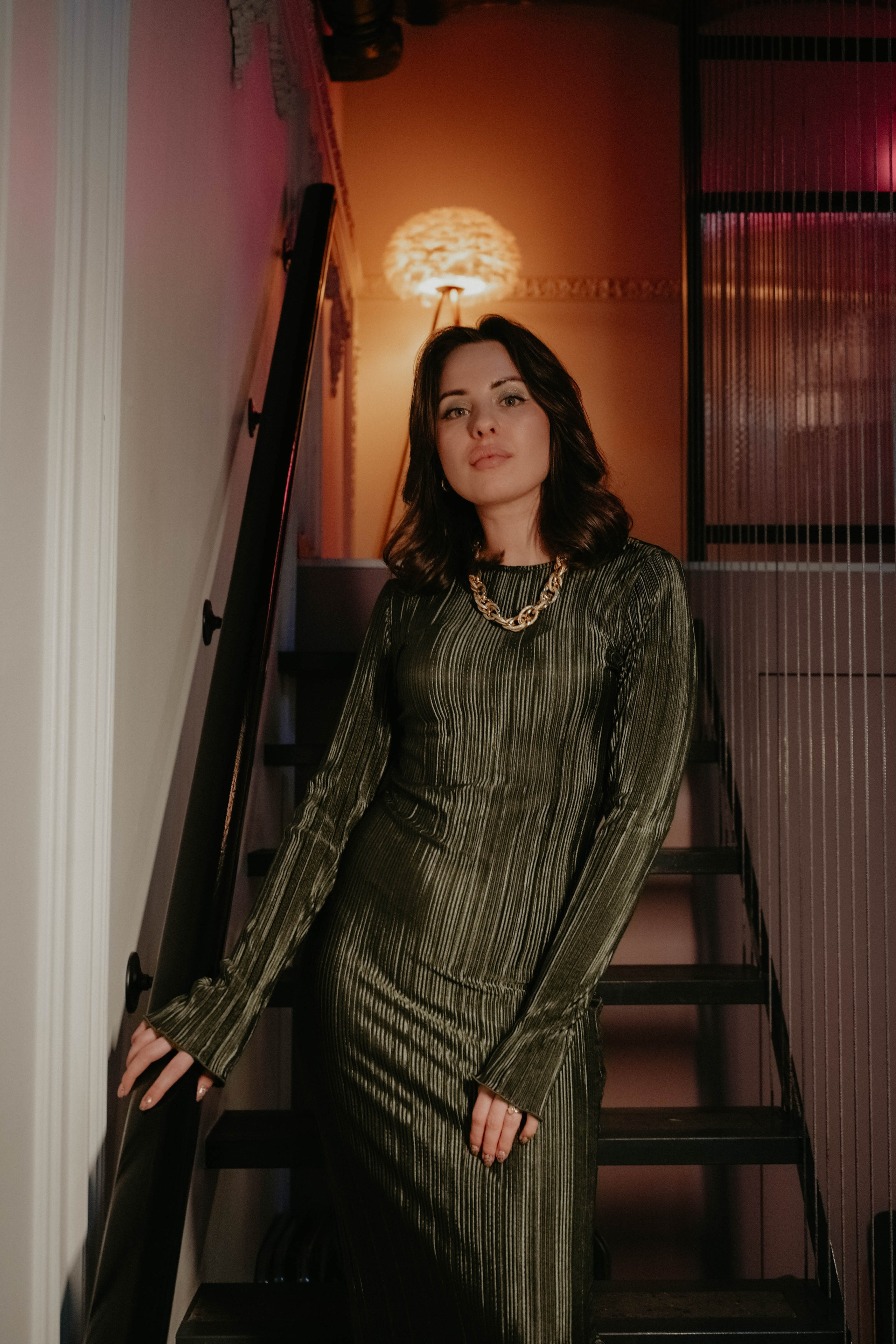 Happy birthday. Концептуальный фотограф Шлыкова Ольга