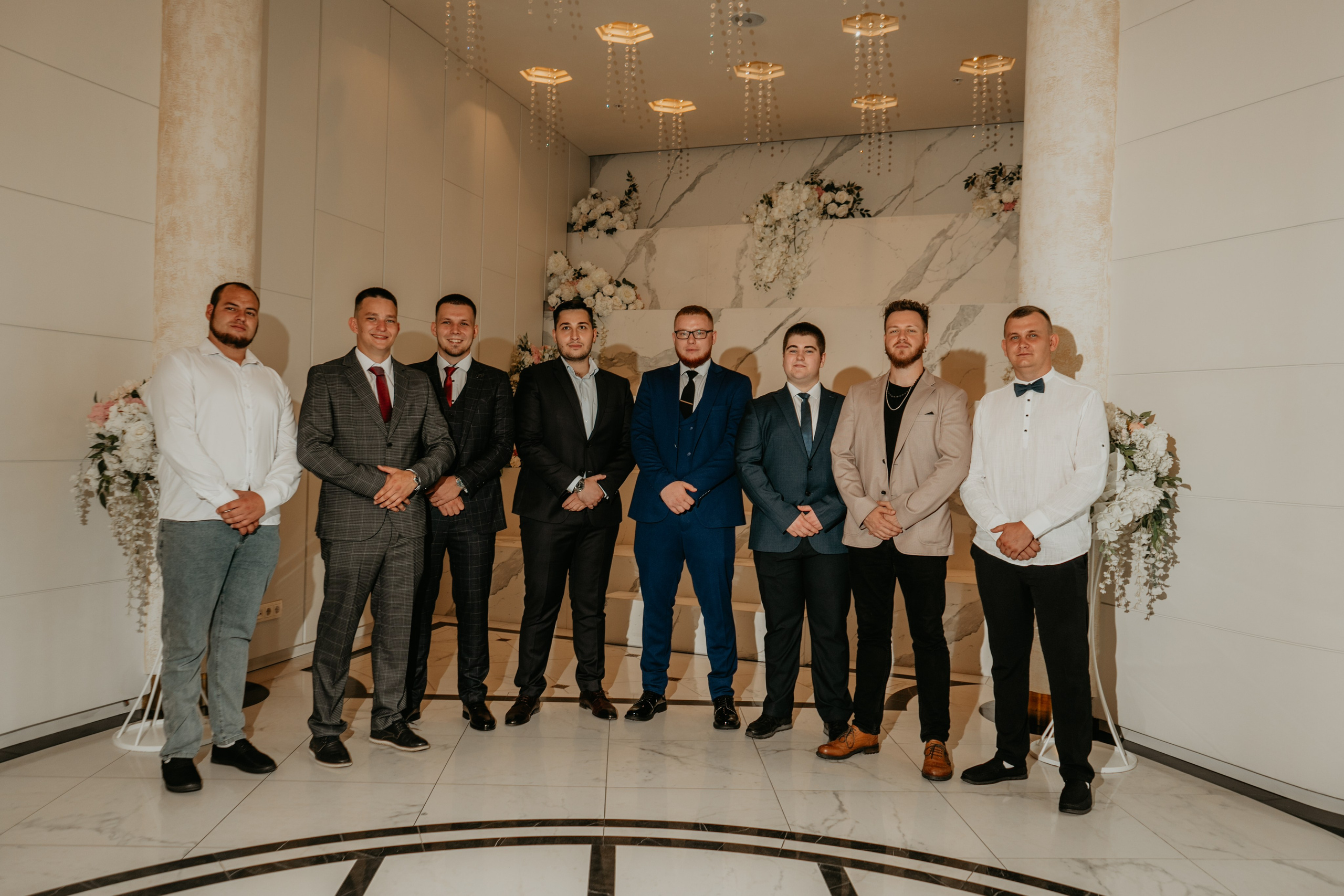 Иван и Евгения. Концептуальный фотограф Шлыкова Ольга