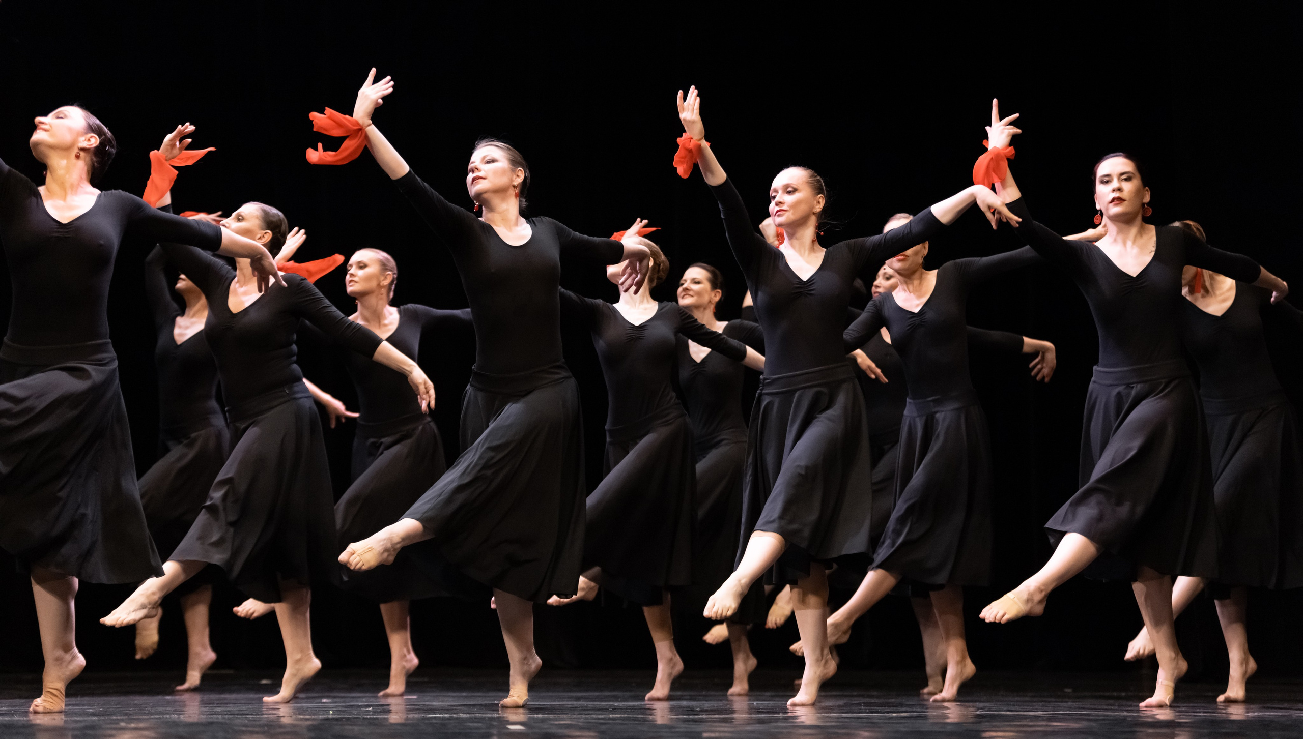 La femme Соколова балет. Балетный фотограф Москва Майоров Николай