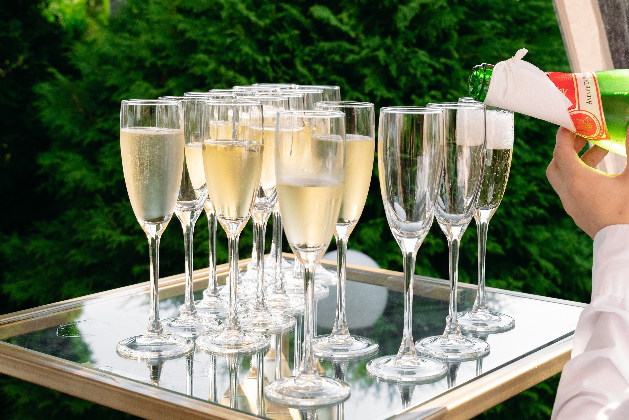 Inessa Happy 30. Фотограф в Минске