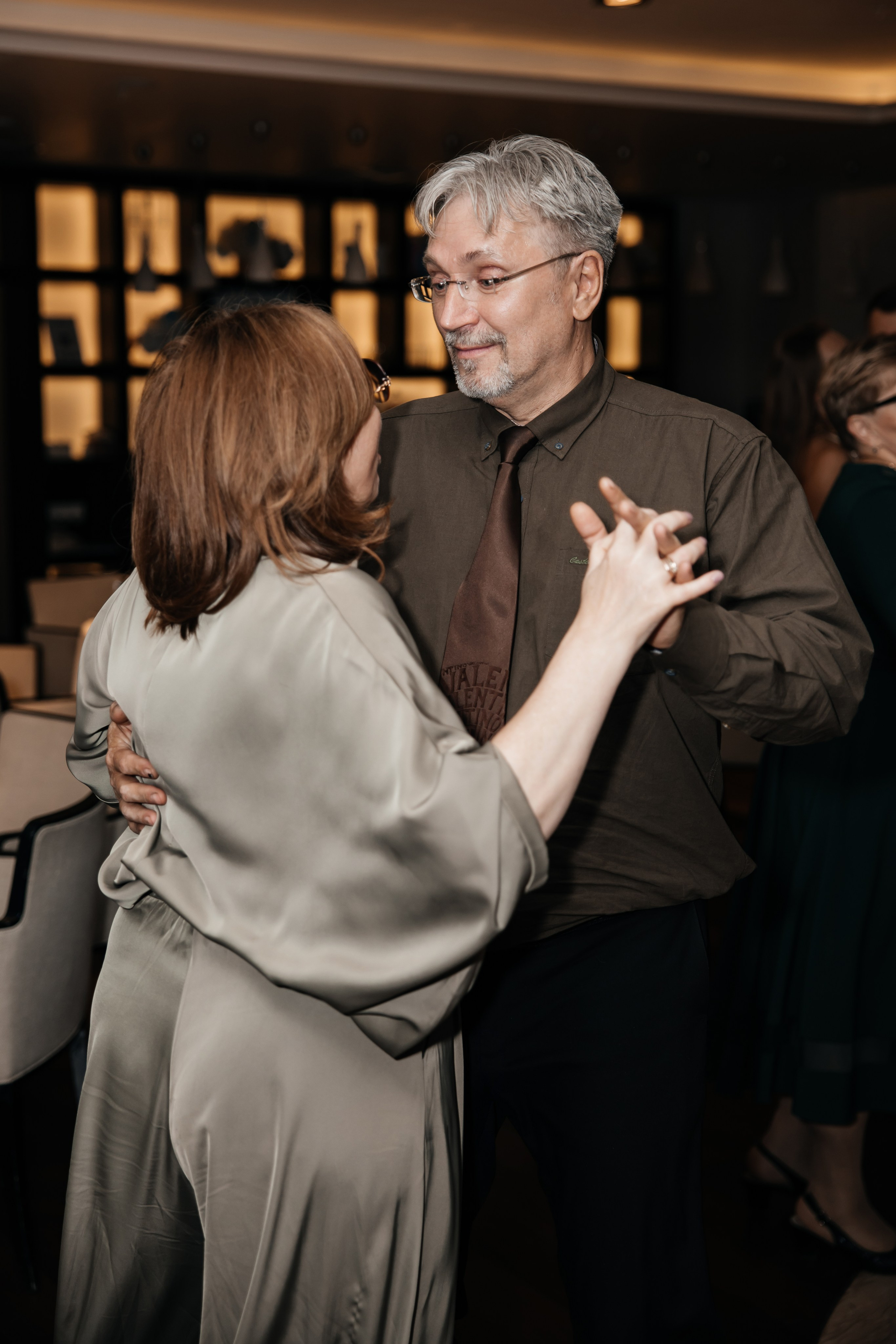 Вадим и Олеся. Фотограф Александра Короткова (Москва, Люберцы, Жуковский)