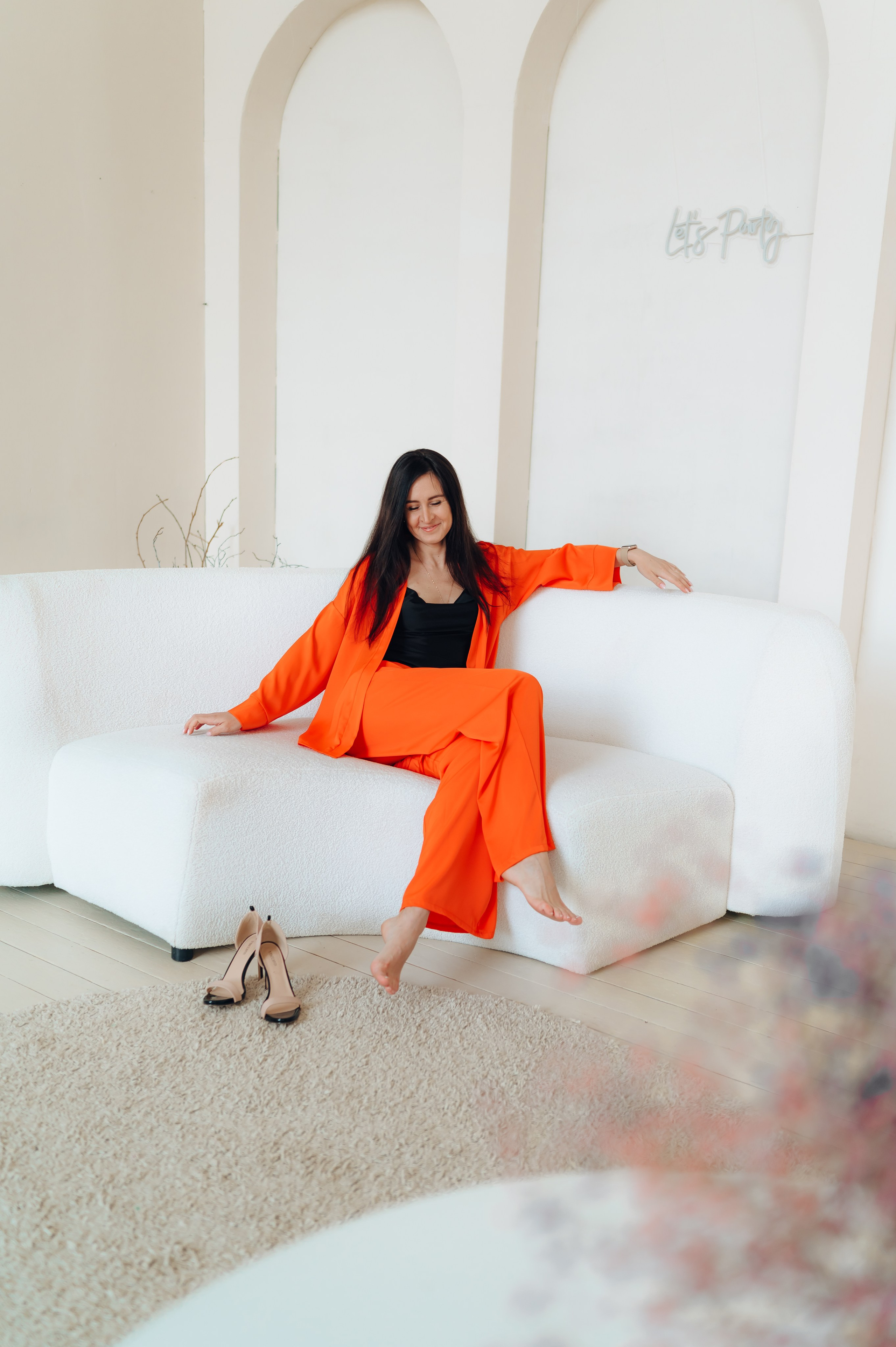 Надя для соц.сетей. Детский и семейный фотограф Катерина Мишина