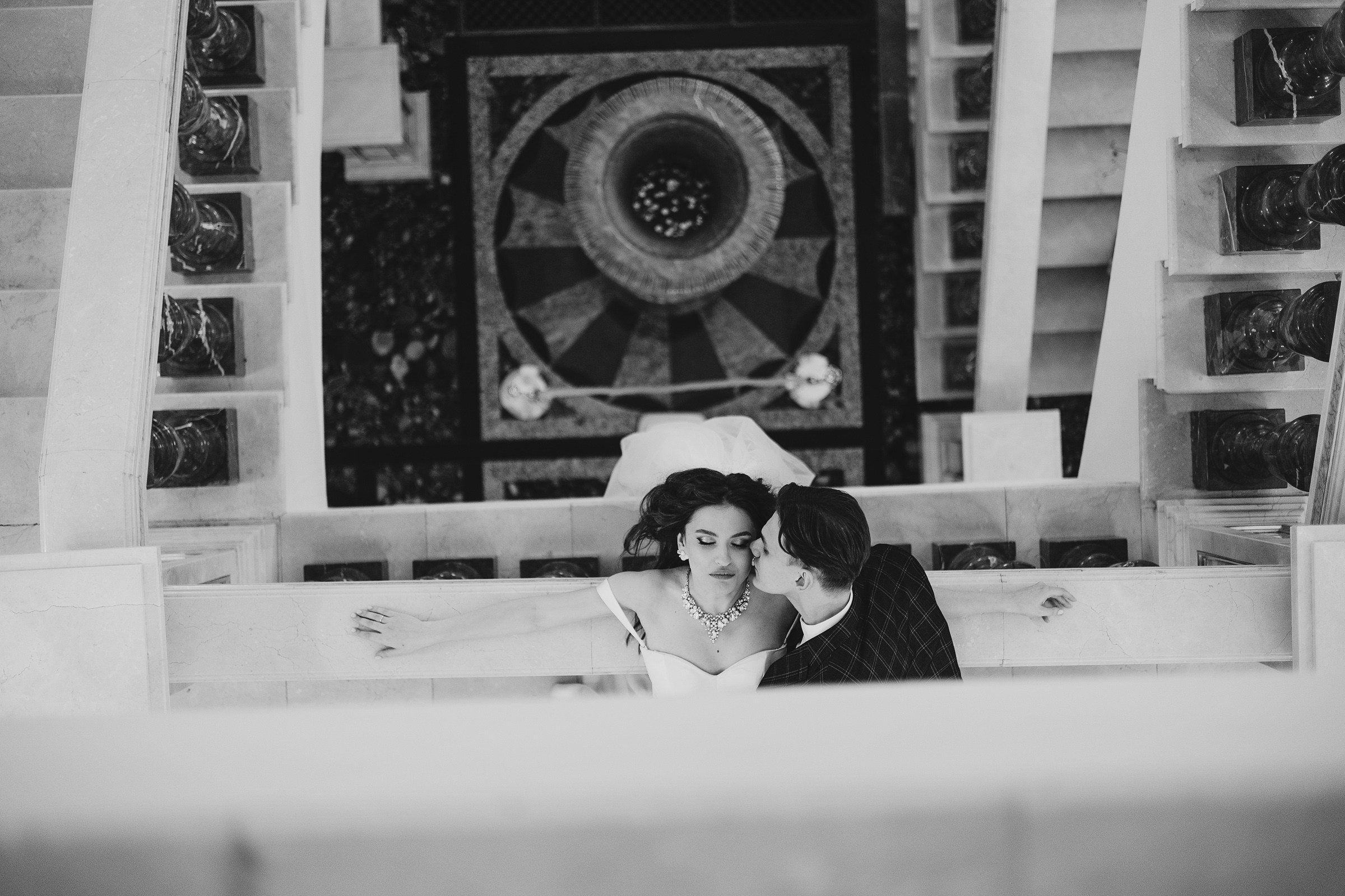 Свадебные серии. Свадебный фотограф и видеограф Дмитрий Горяченков