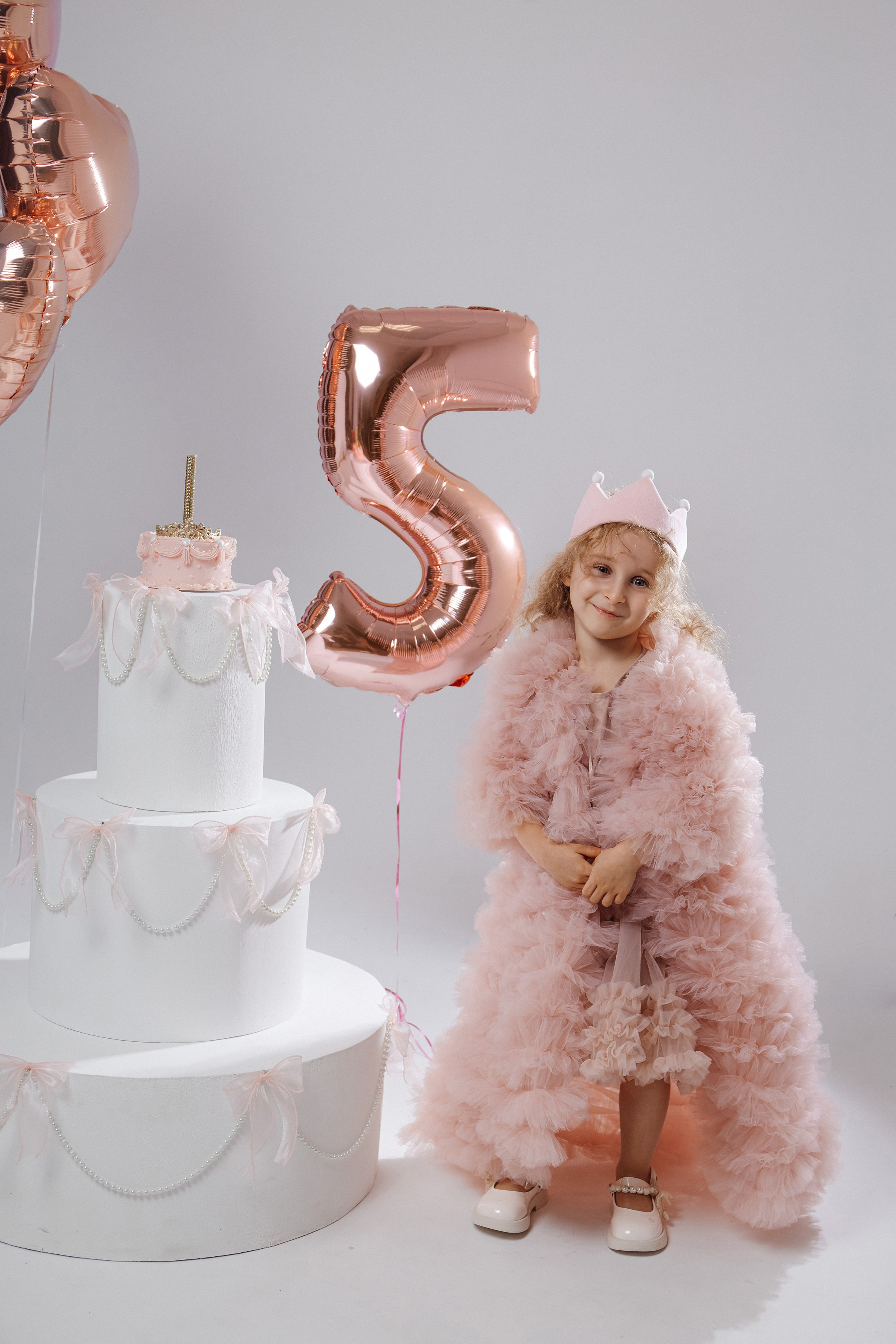 Детские фотосессии. Фотограф Норильск Талнах Оксана Пашкевич