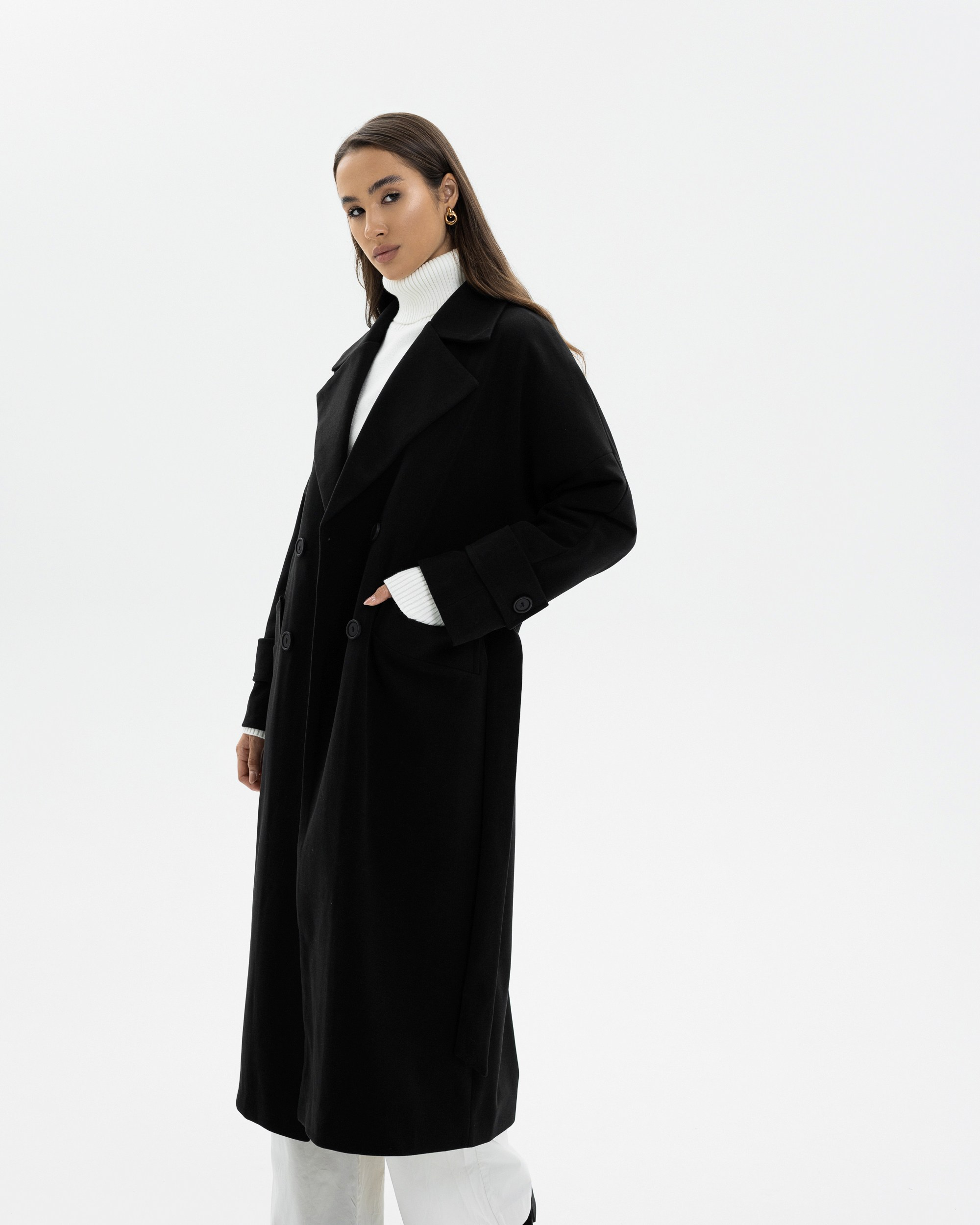 Пальто | Каталог. Главная