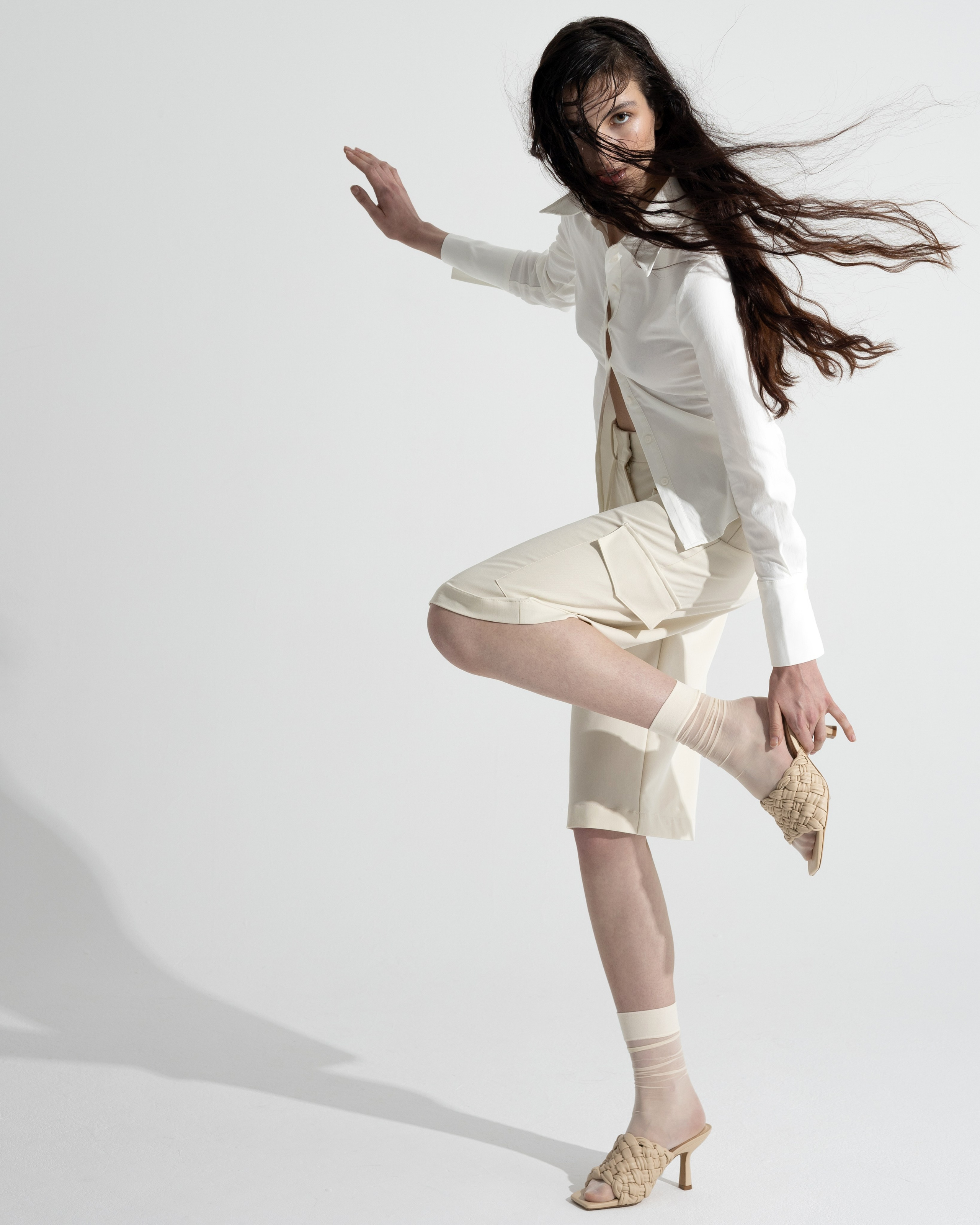 Одежда | Каталог. Главная