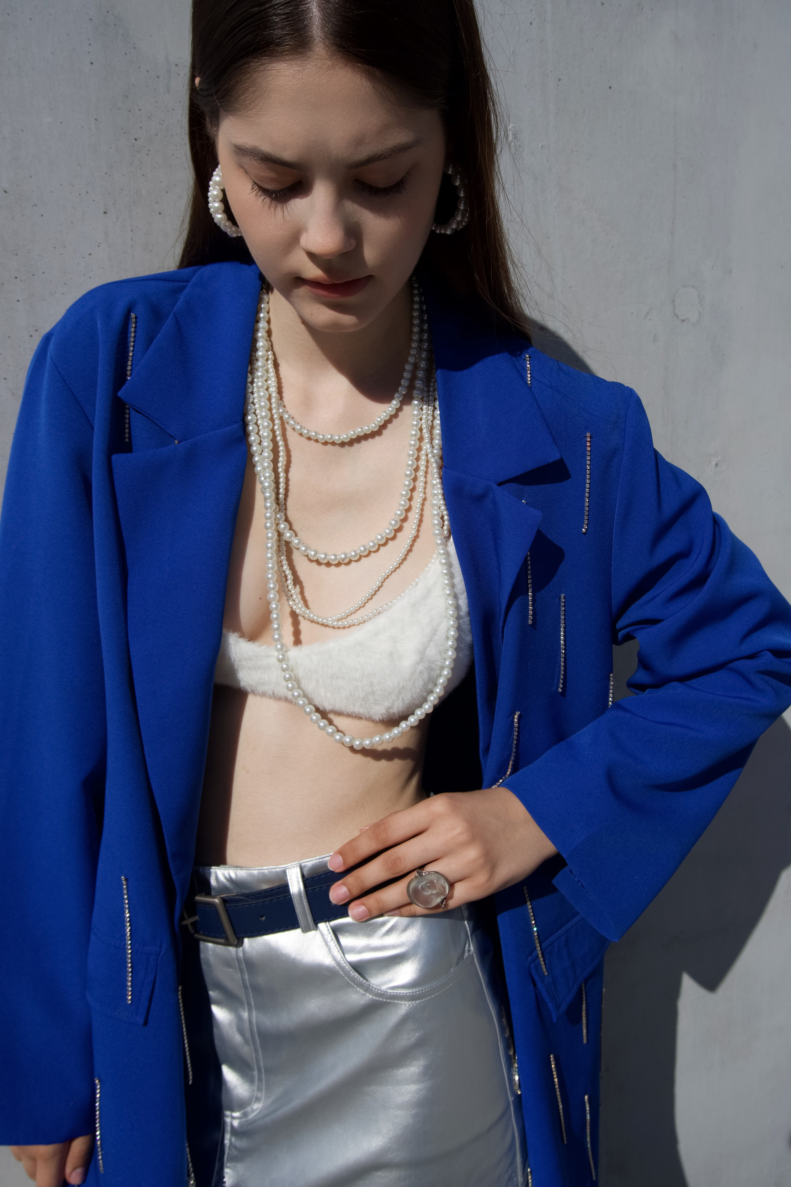 Стрит съемка. Фотограф в Минске Света Григорьева