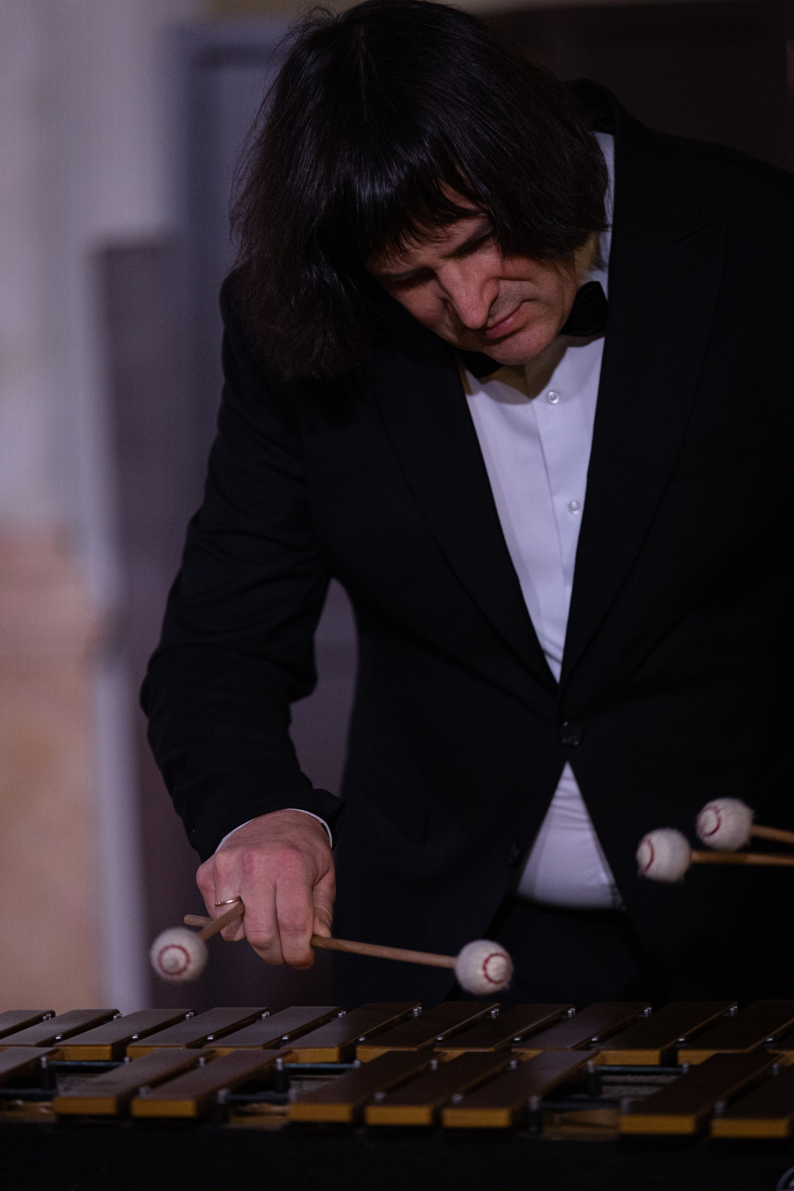 EO Russia. Новогодний корпоратив в Four Seasons Lion Palace. Ваш фотограф — Александра Андрущенко