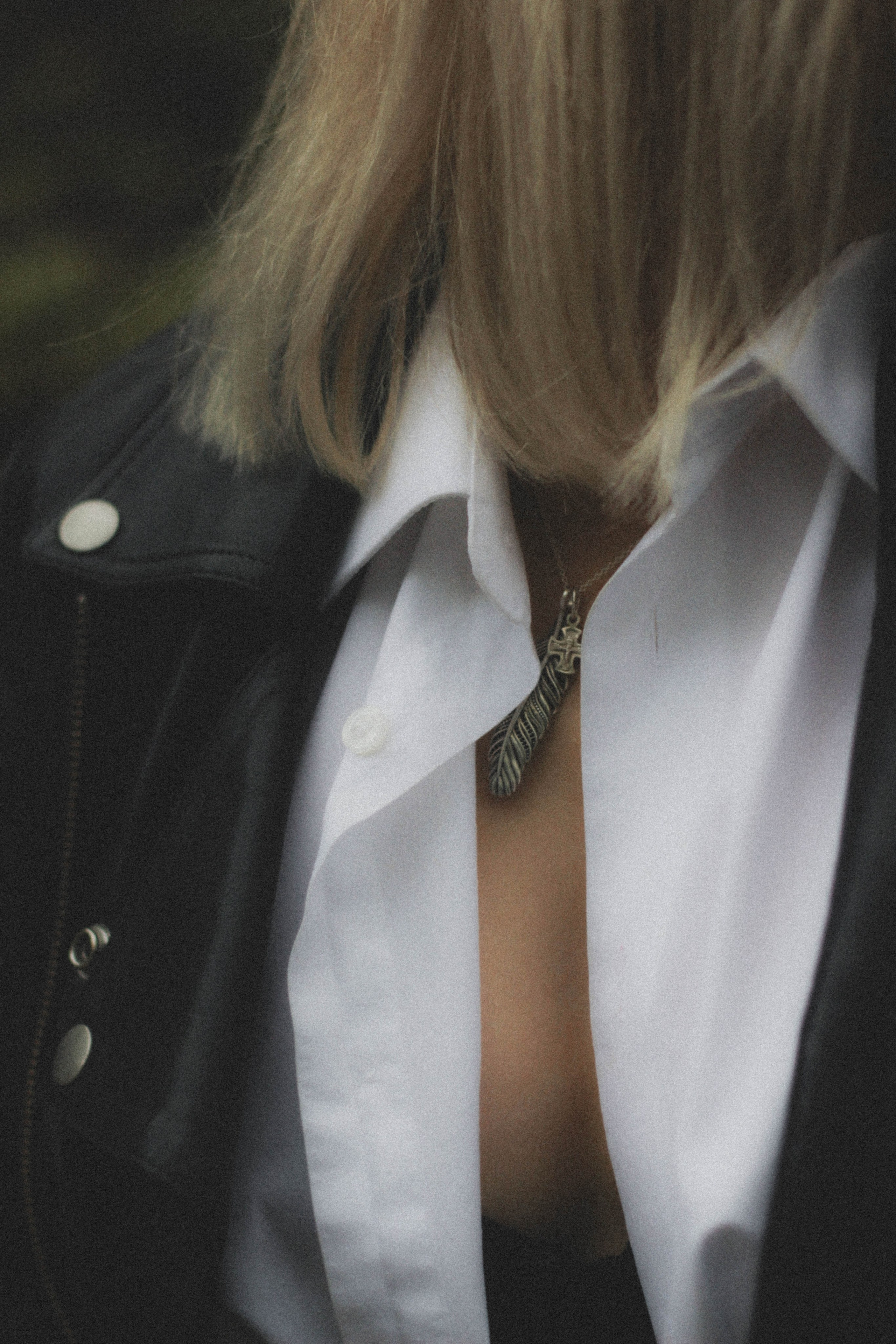 Love story. Главная